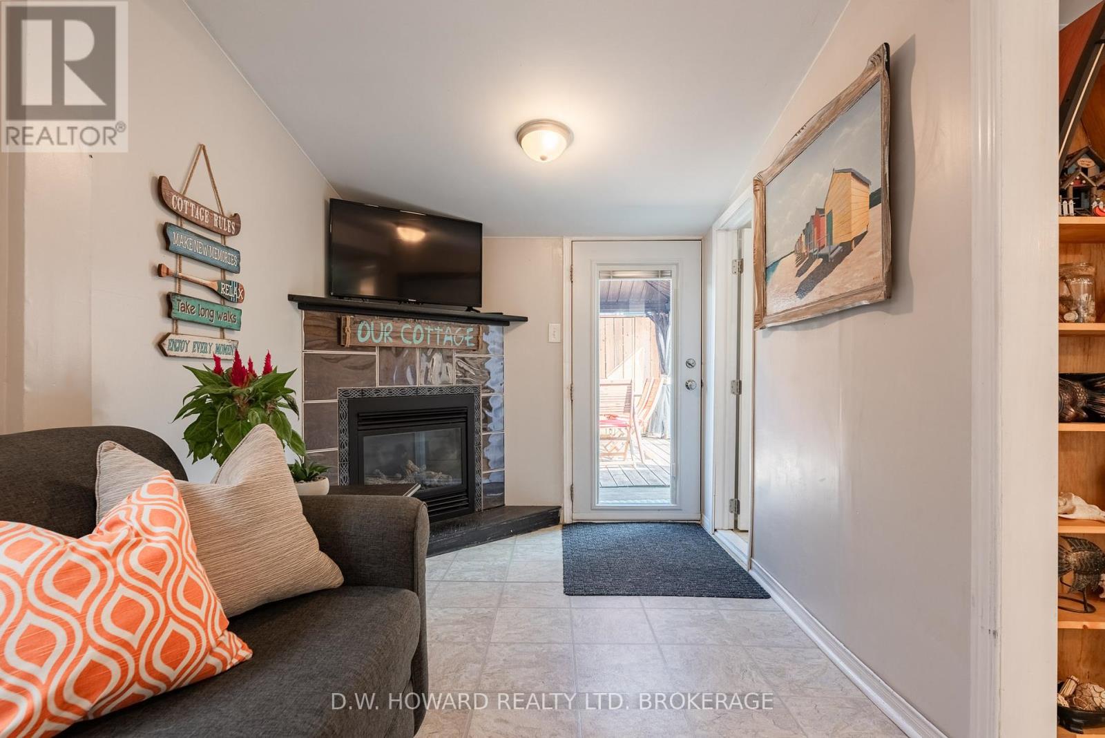 4084 Erie Road, Fort Erie, Ontario  L0S 1B0 - Photo 22 - X12397023