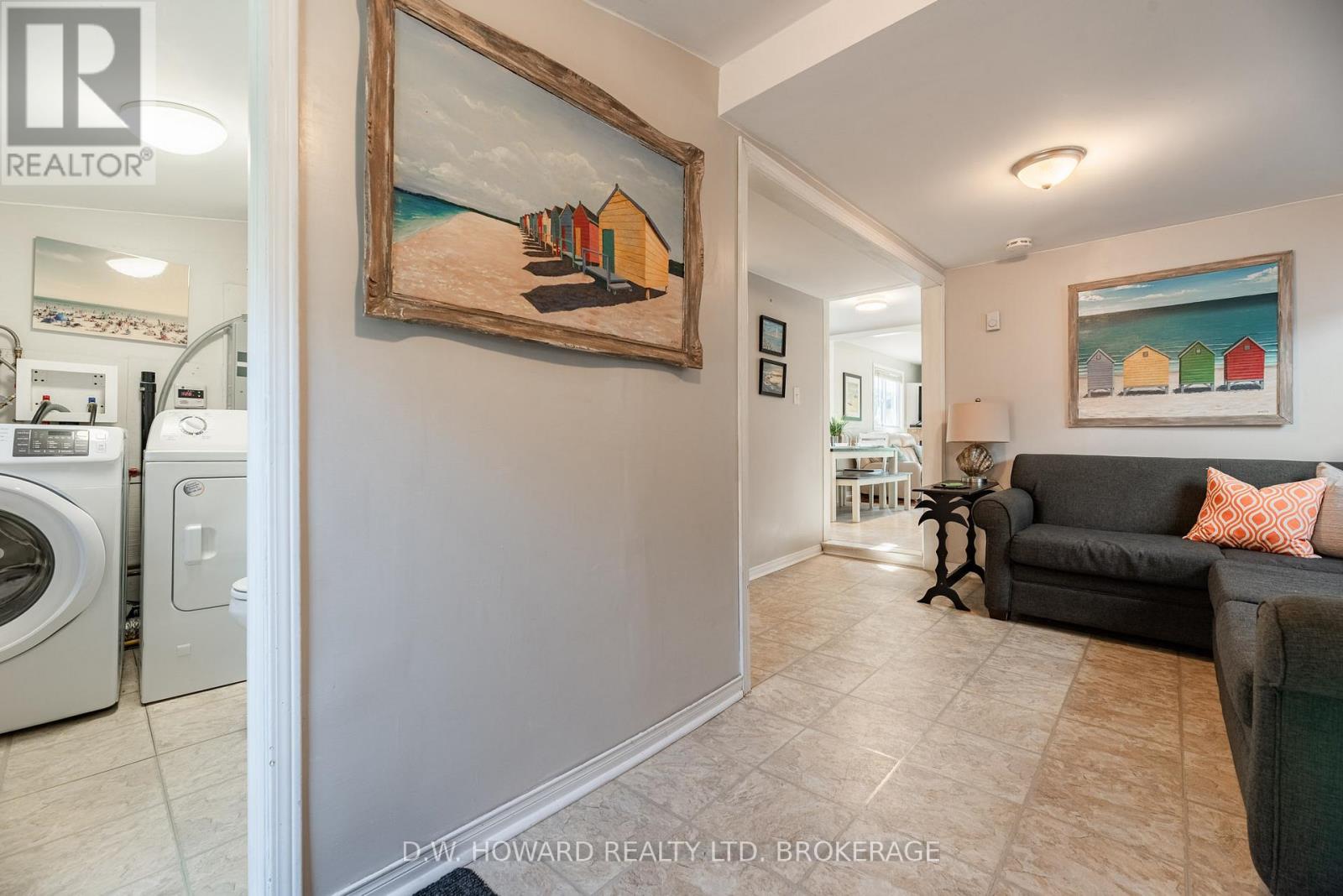 4084 Erie Road, Fort Erie, Ontario  L0S 1B0 - Photo 23 - X12397023