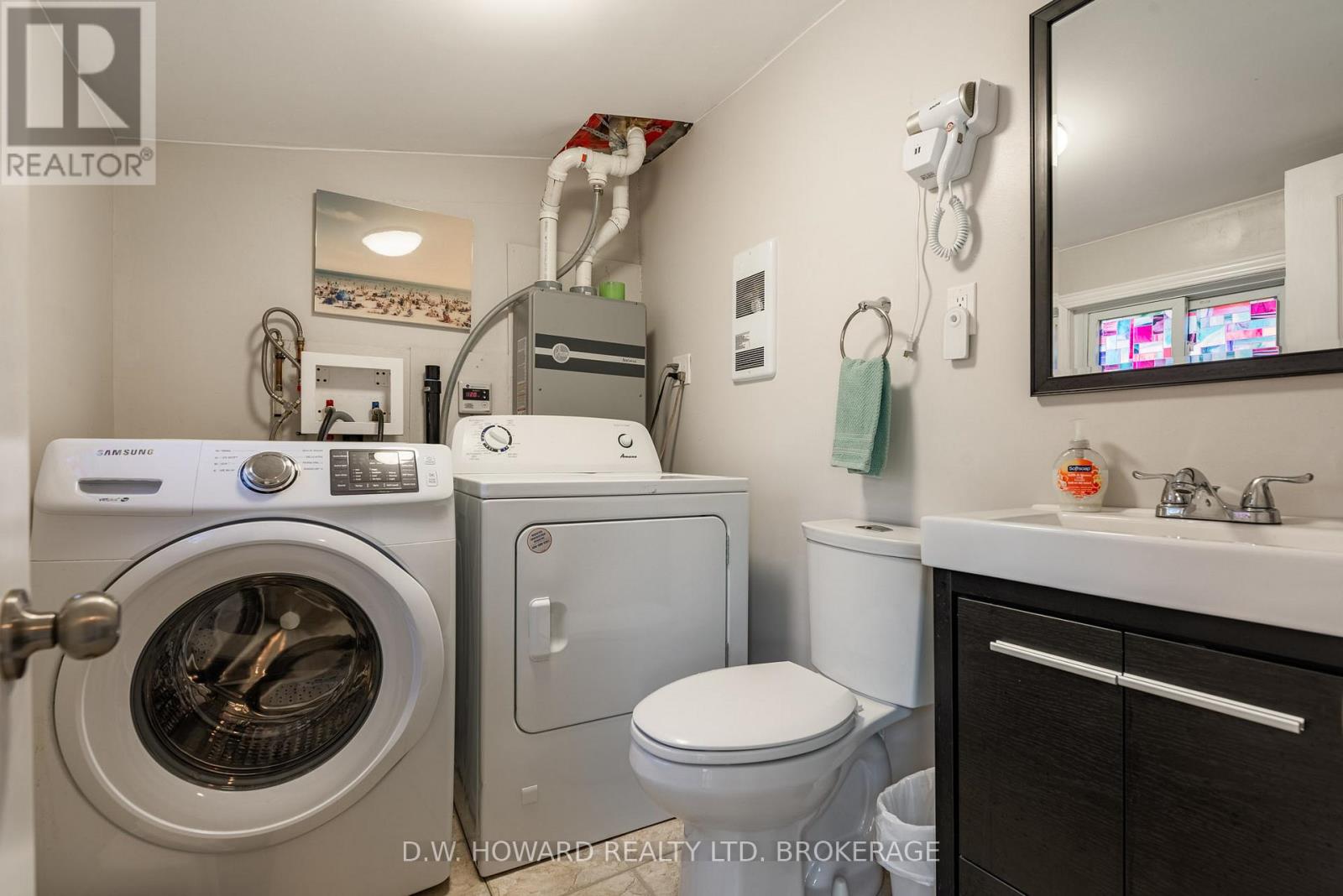 4084 Erie Road, Fort Erie, Ontario  L0S 1B0 - Photo 24 - X12397023