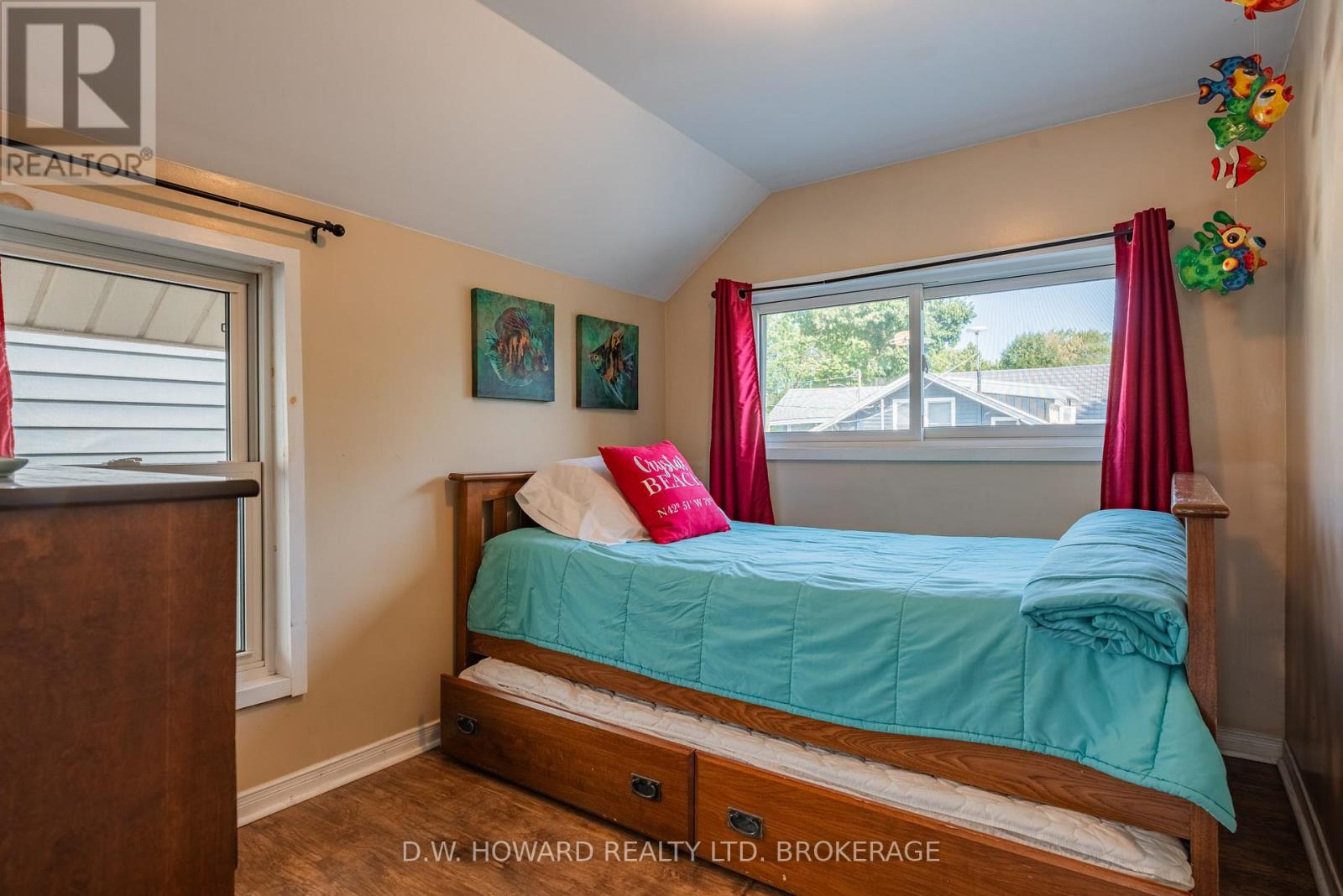 4084 Erie Road, Fort Erie, Ontario  L0S 1B0 - Photo 25 - X12397023