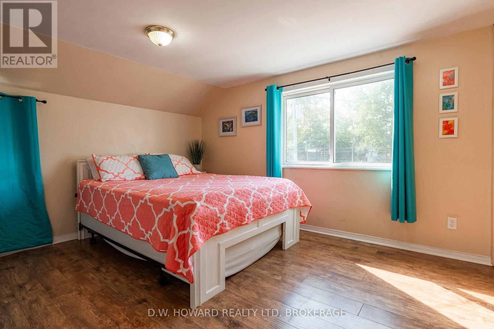 4084 Erie Road, Fort Erie, Ontario  L0S 1B0 - Photo 27 - X12397023