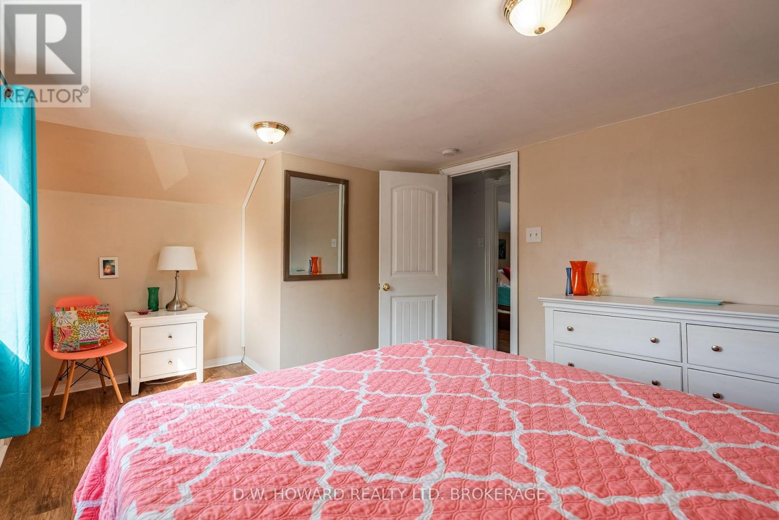 4084 Erie Road, Fort Erie, Ontario  L0S 1B0 - Photo 29 - X12397023