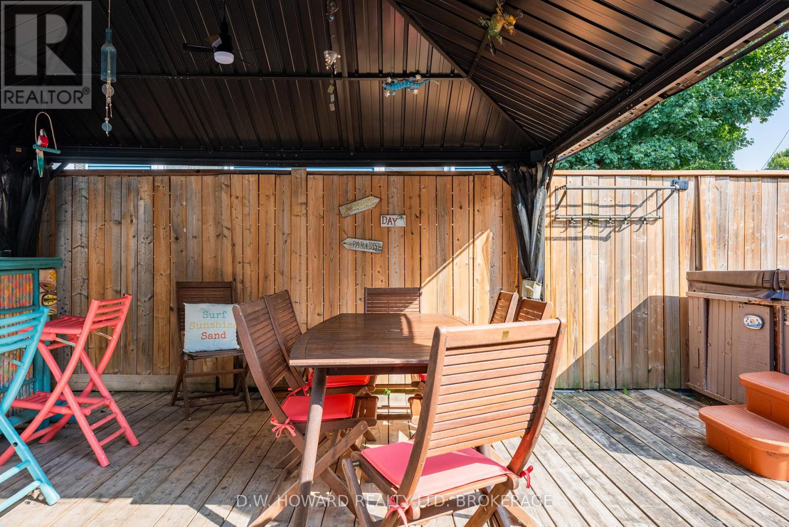 4084 Erie Road, Fort Erie, Ontario  L0S 1B0 - Photo 30 - X12397023