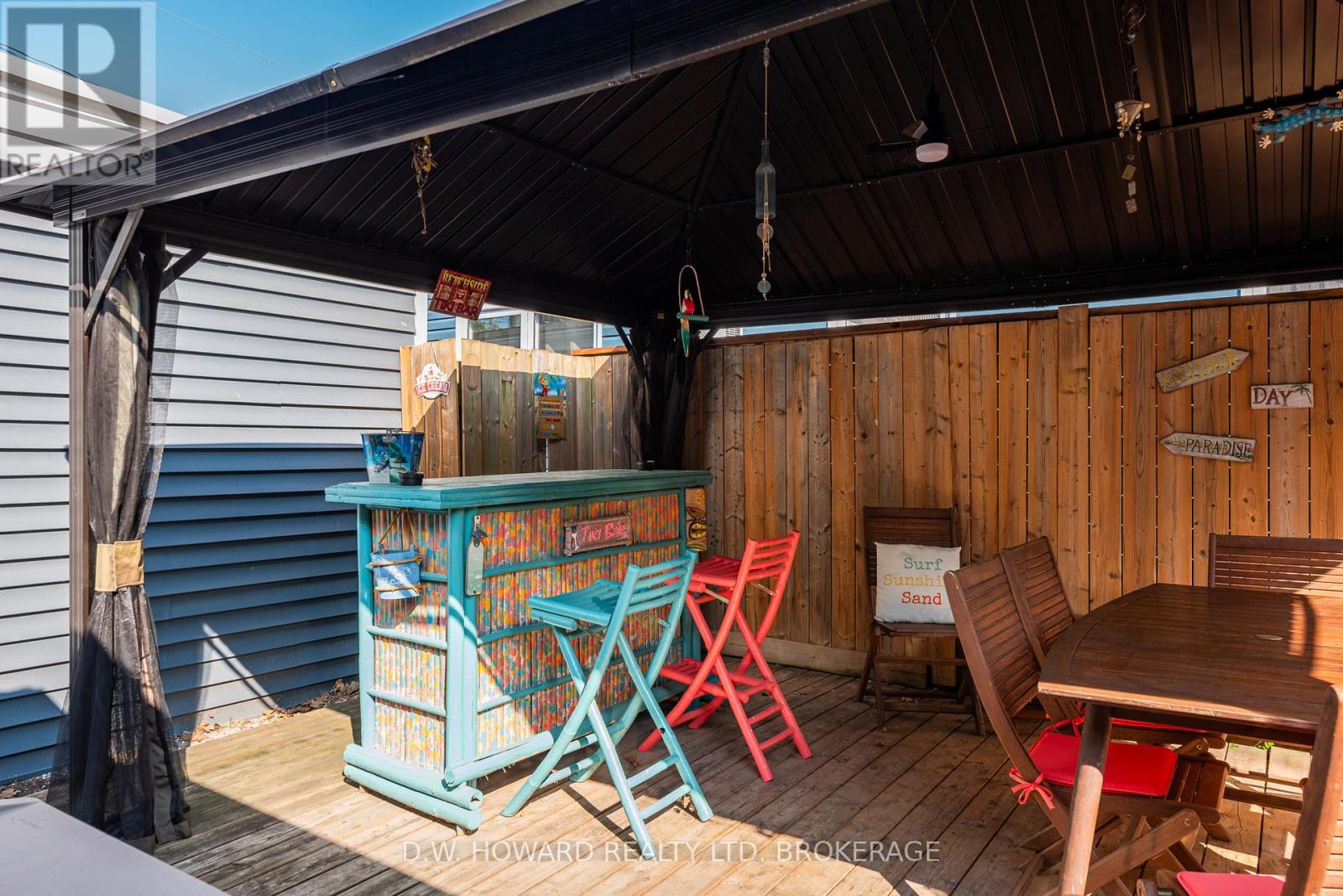 4084 Erie Road, Fort Erie, Ontario  L0S 1B0 - Photo 31 - X12397023