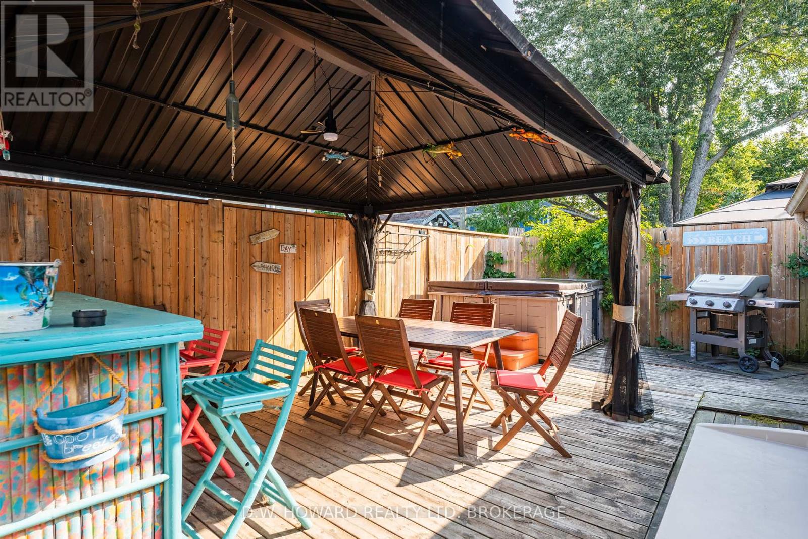 4084 Erie Road, Fort Erie, Ontario  L0S 1B0 - Photo 32 - X12397023