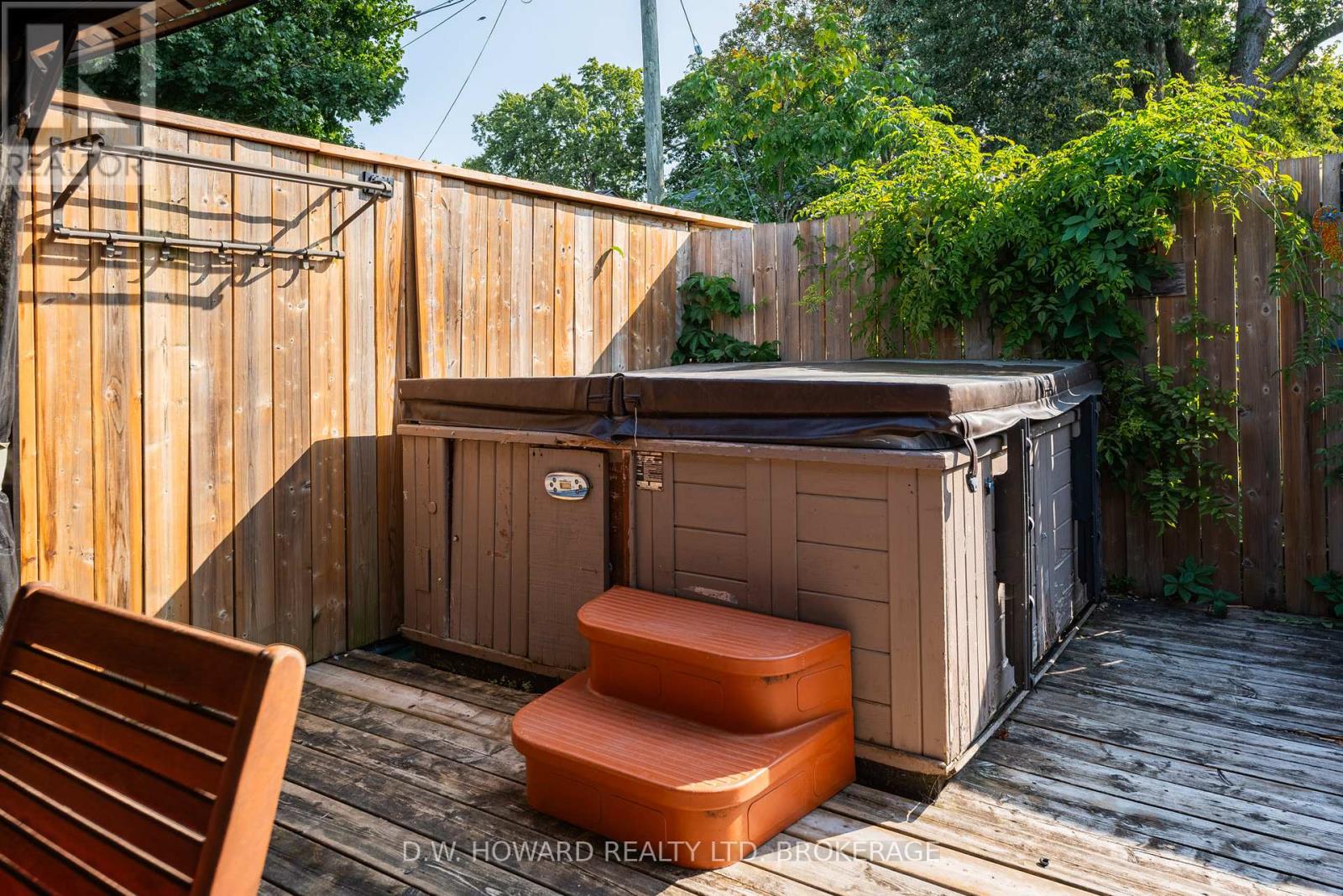 4084 Erie Road, Fort Erie, Ontario  L0S 1B0 - Photo 33 - X12397023