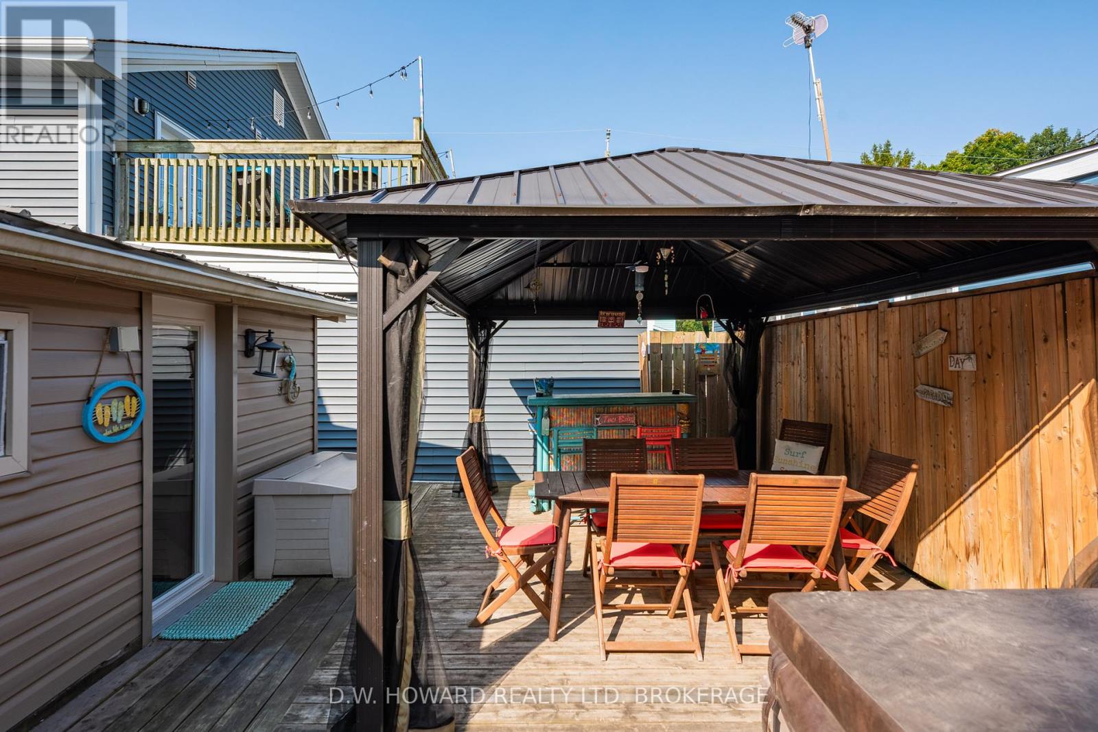 4084 Erie Road, Fort Erie, Ontario  L0S 1B0 - Photo 34 - X12397023