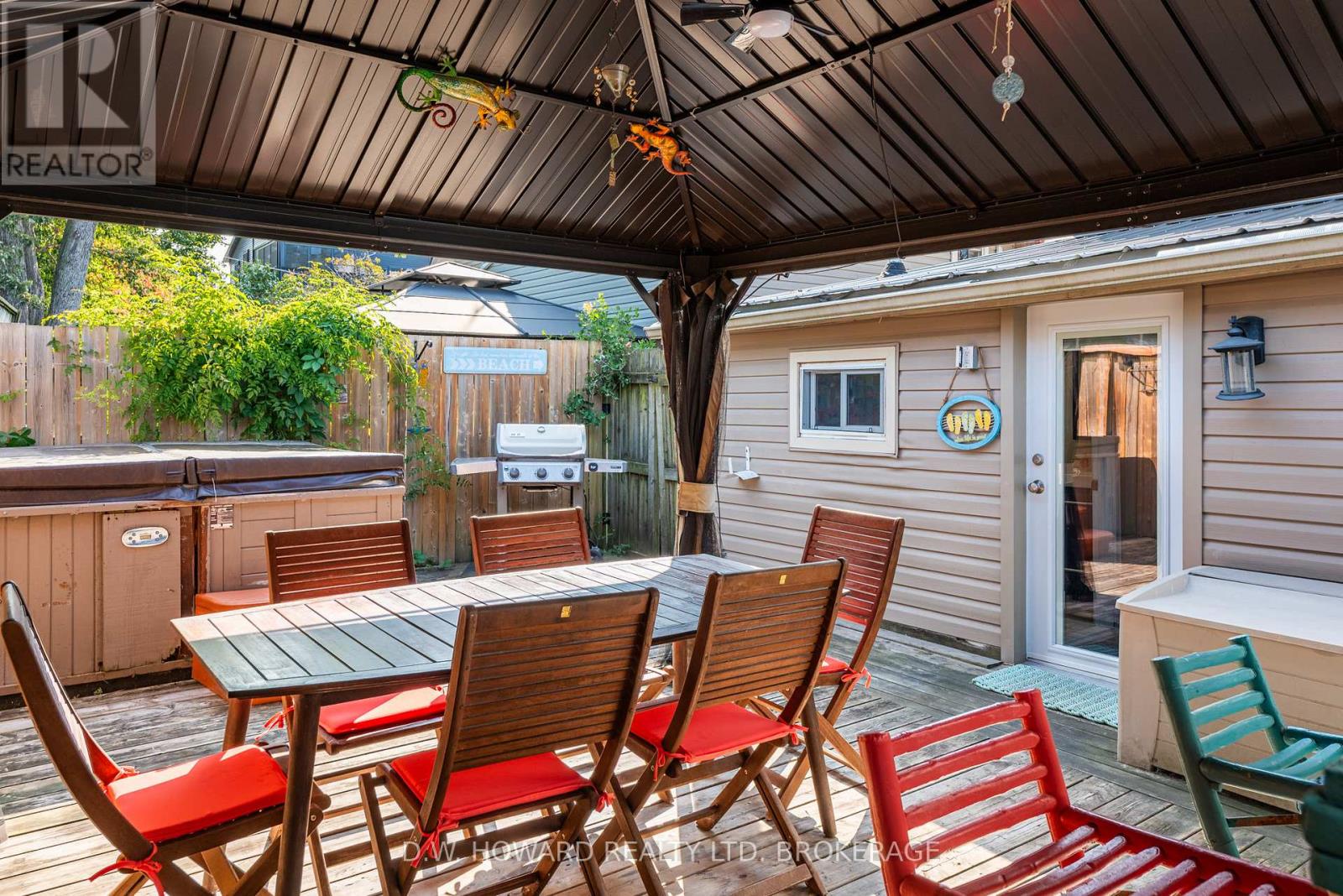 4084 Erie Road, Fort Erie, Ontario  L0S 1B0 - Photo 35 - X12397023