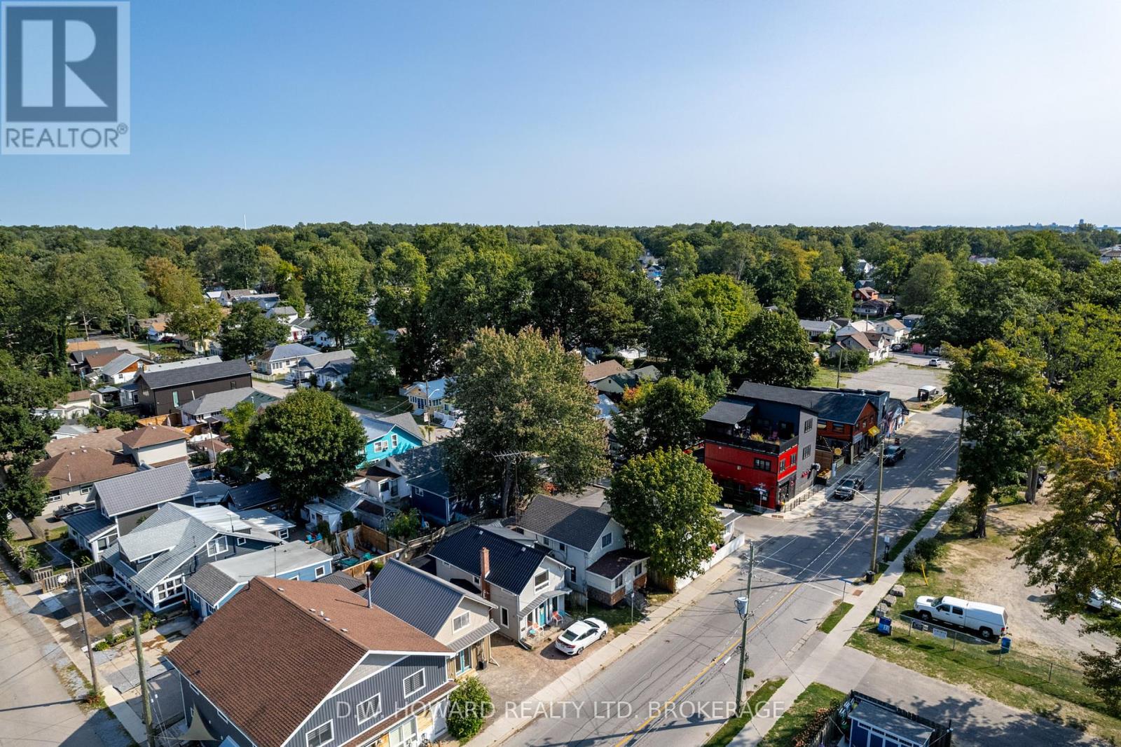 4084 Erie Road, Fort Erie, Ontario  L0S 1B0 - Photo 38 - X12397023