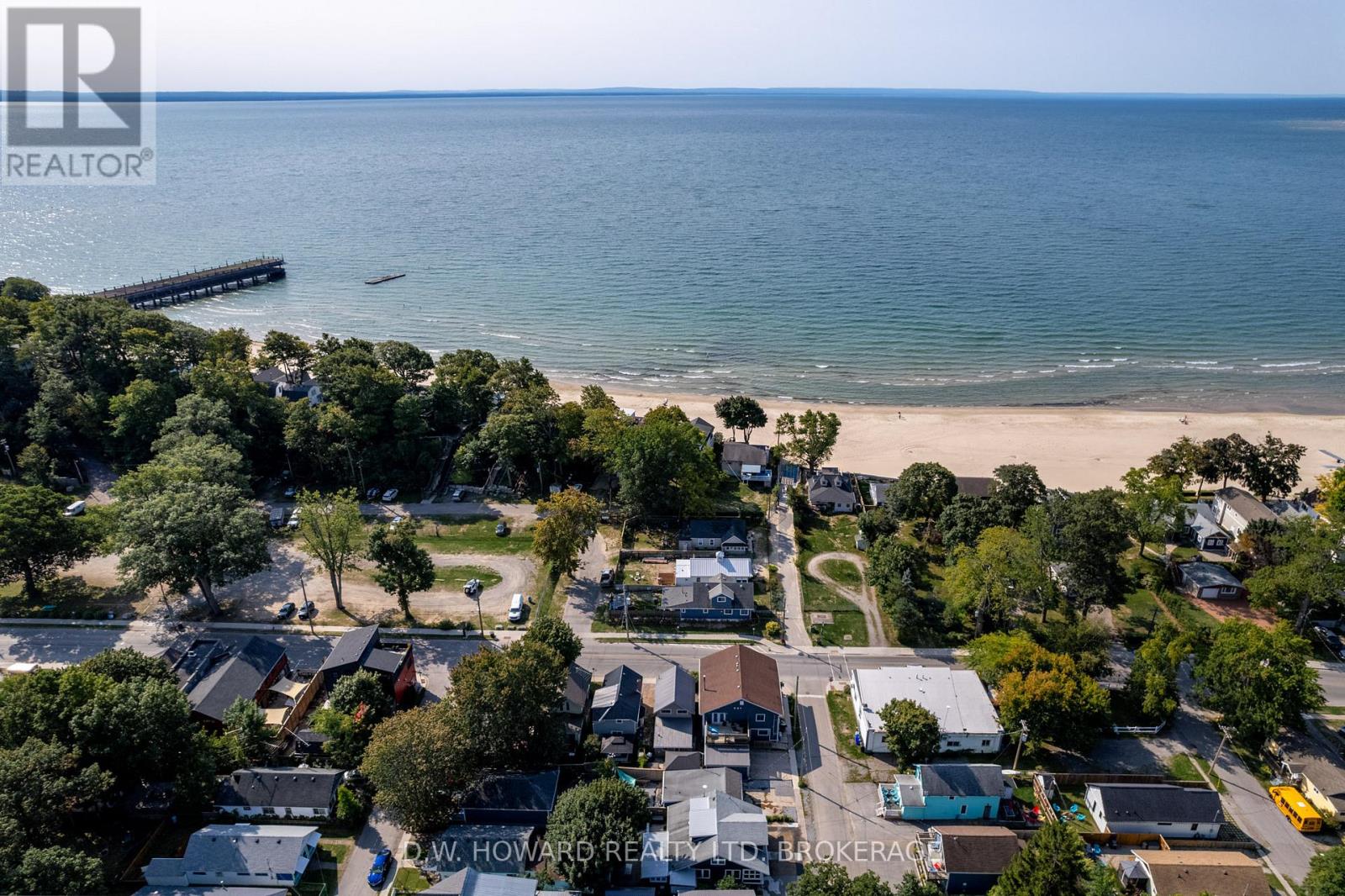 4084 Erie Road, Fort Erie, Ontario  L0S 1B0 - Photo 41 - X12397023