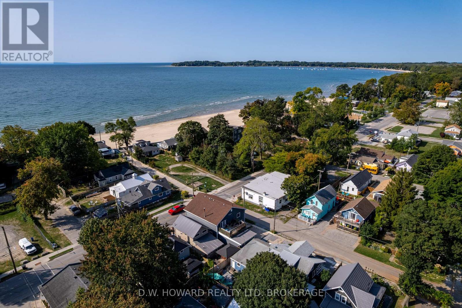 4084 Erie Road, Fort Erie, Ontario  L0S 1B0 - Photo 43 - X12397023