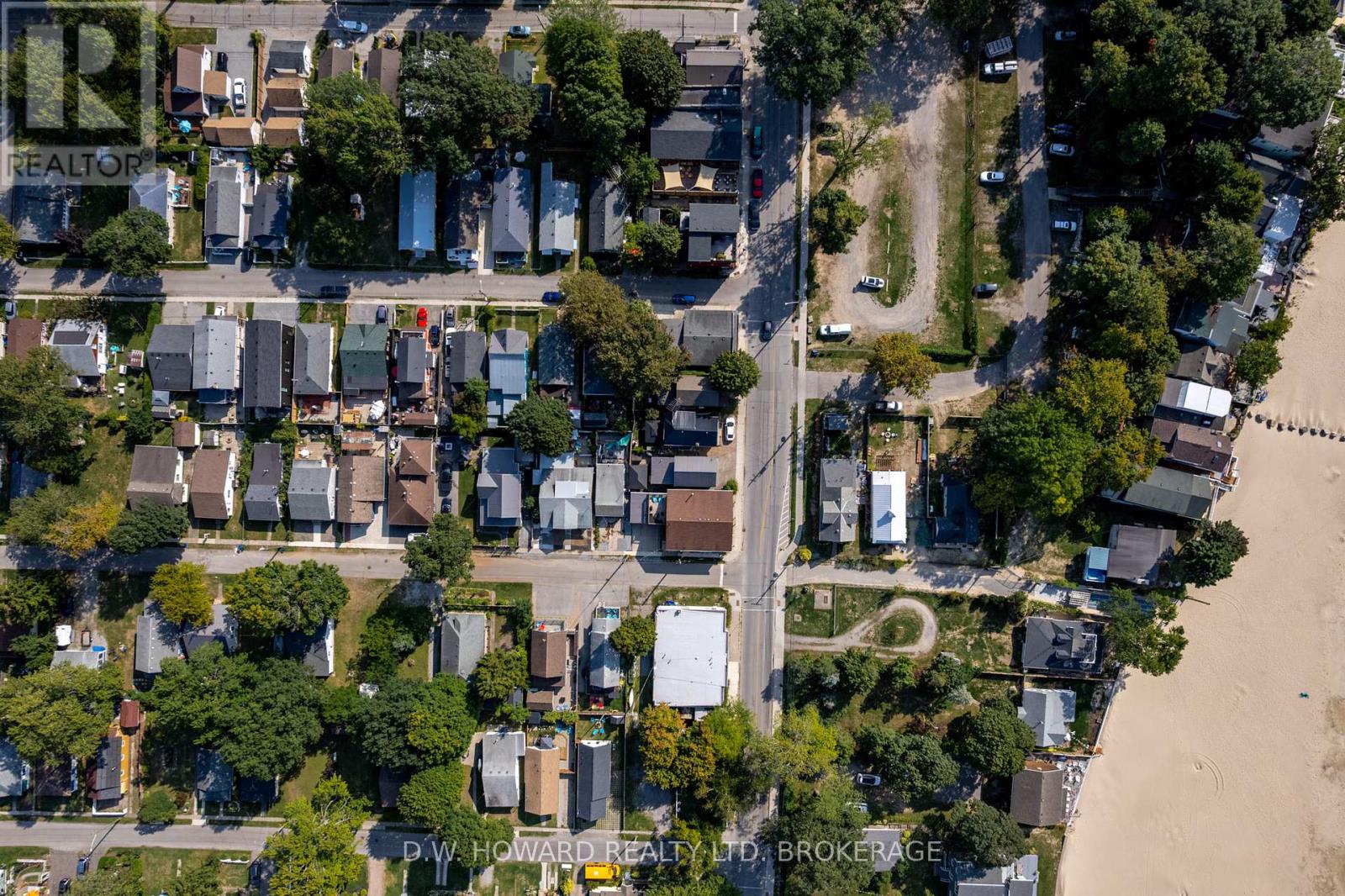 4084 Erie Road, Fort Erie, Ontario  L0S 1B0 - Photo 46 - X12397023