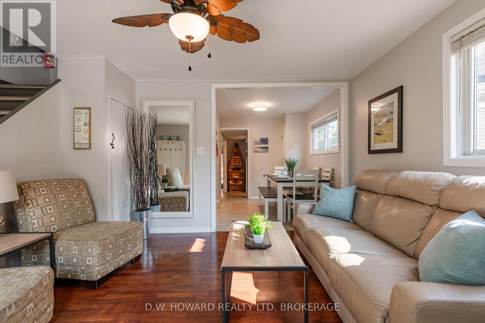 4084 Erie Road, Fort Erie, Ontario  L0S 1B0 - Photo 5 - X12397023