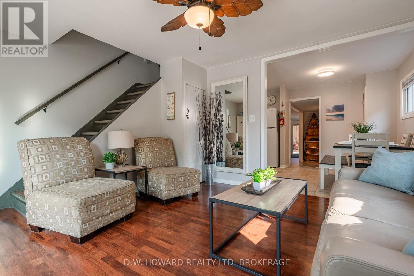 4084 Erie Road, Fort Erie, Ontario  L0S 1B0 - Photo 6 - X12397023