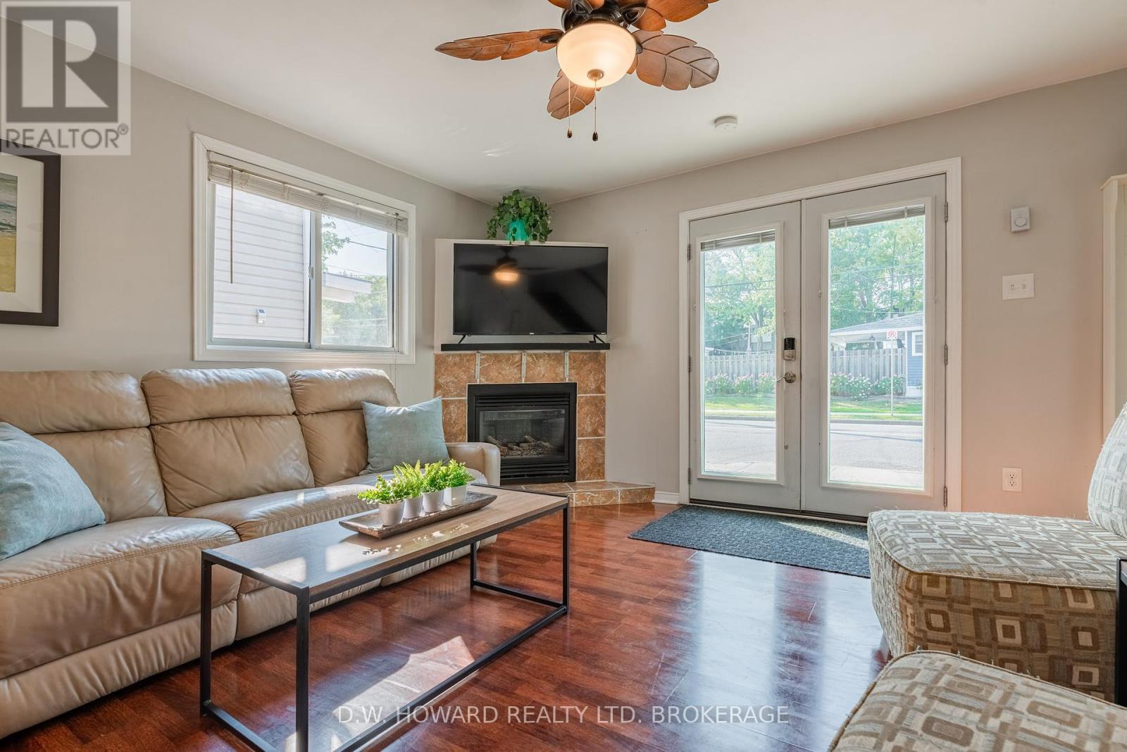 4084 Erie Road, Fort Erie, Ontario  L0S 1B0 - Photo 7 - X12397023