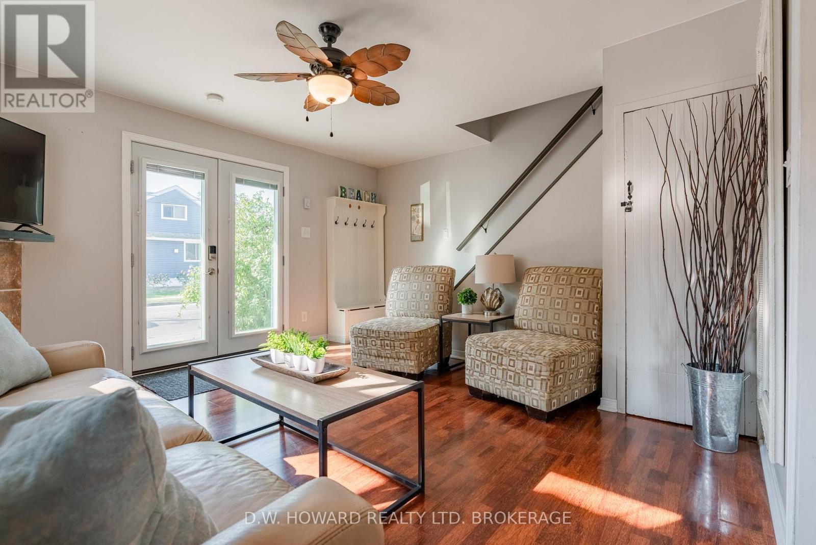 4084 Erie Road, Fort Erie, Ontario  L0S 1B0 - Photo 8 - X12397023