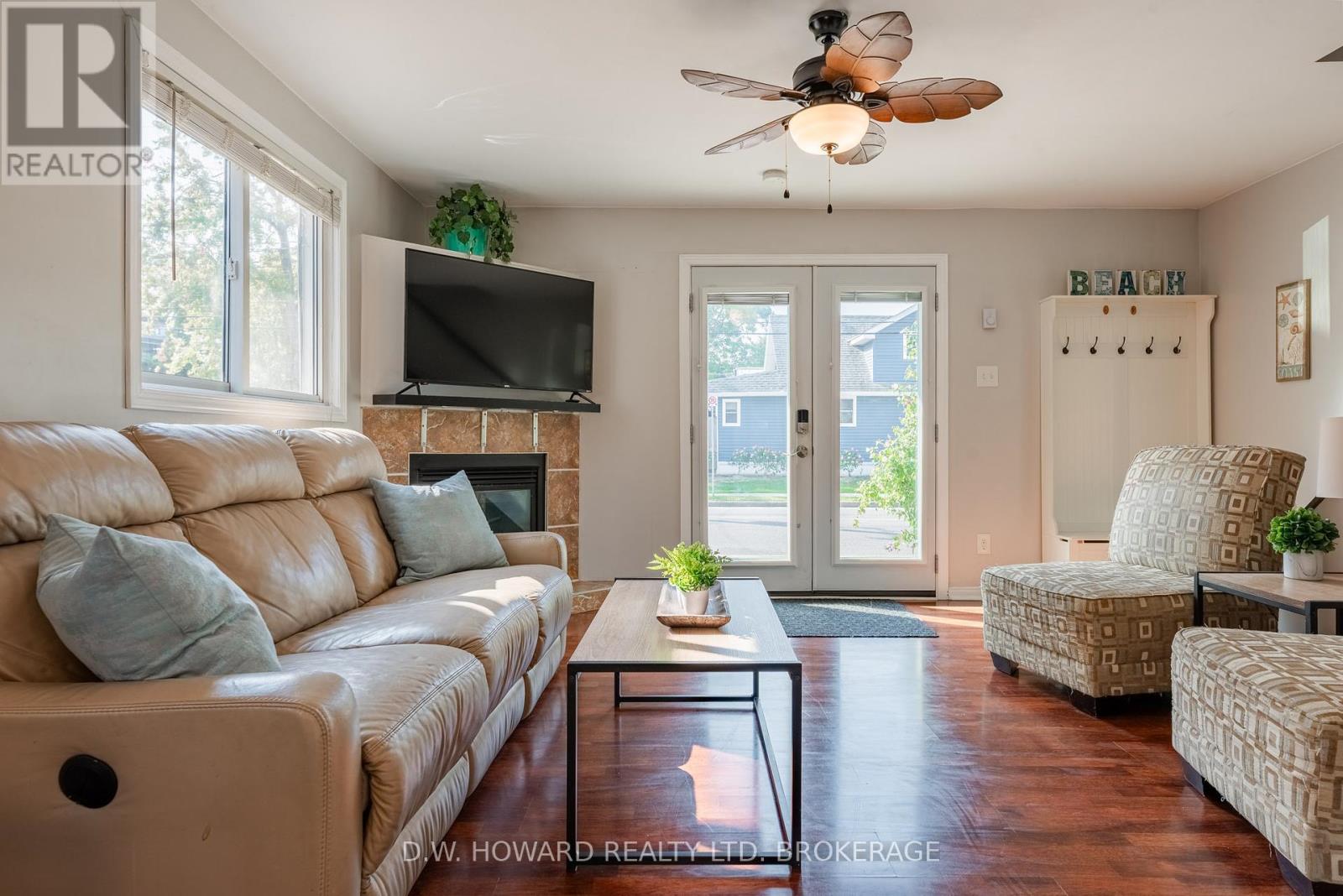 4084 Erie Road, Fort Erie, Ontario  L0S 1B0 - Photo 9 - X12397023