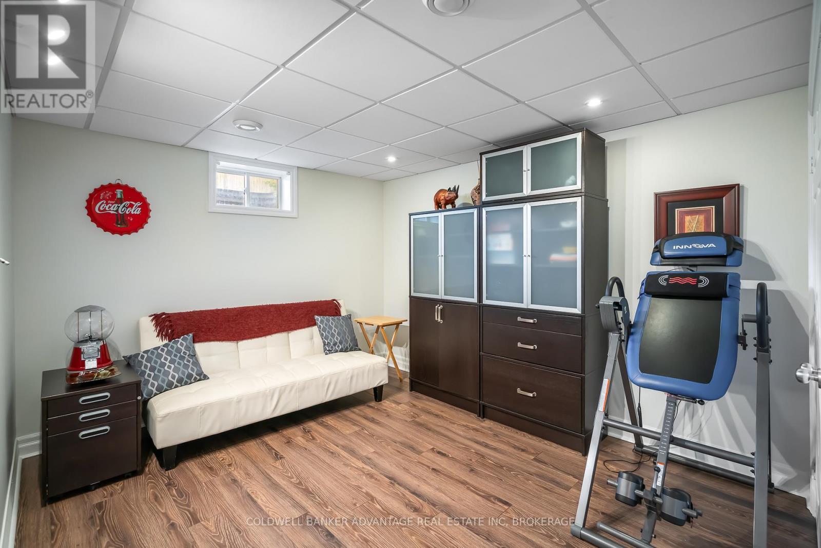 152 Redwood Court, Welland, Ontario  L3C 7C4 - Photo 26 - X12397331