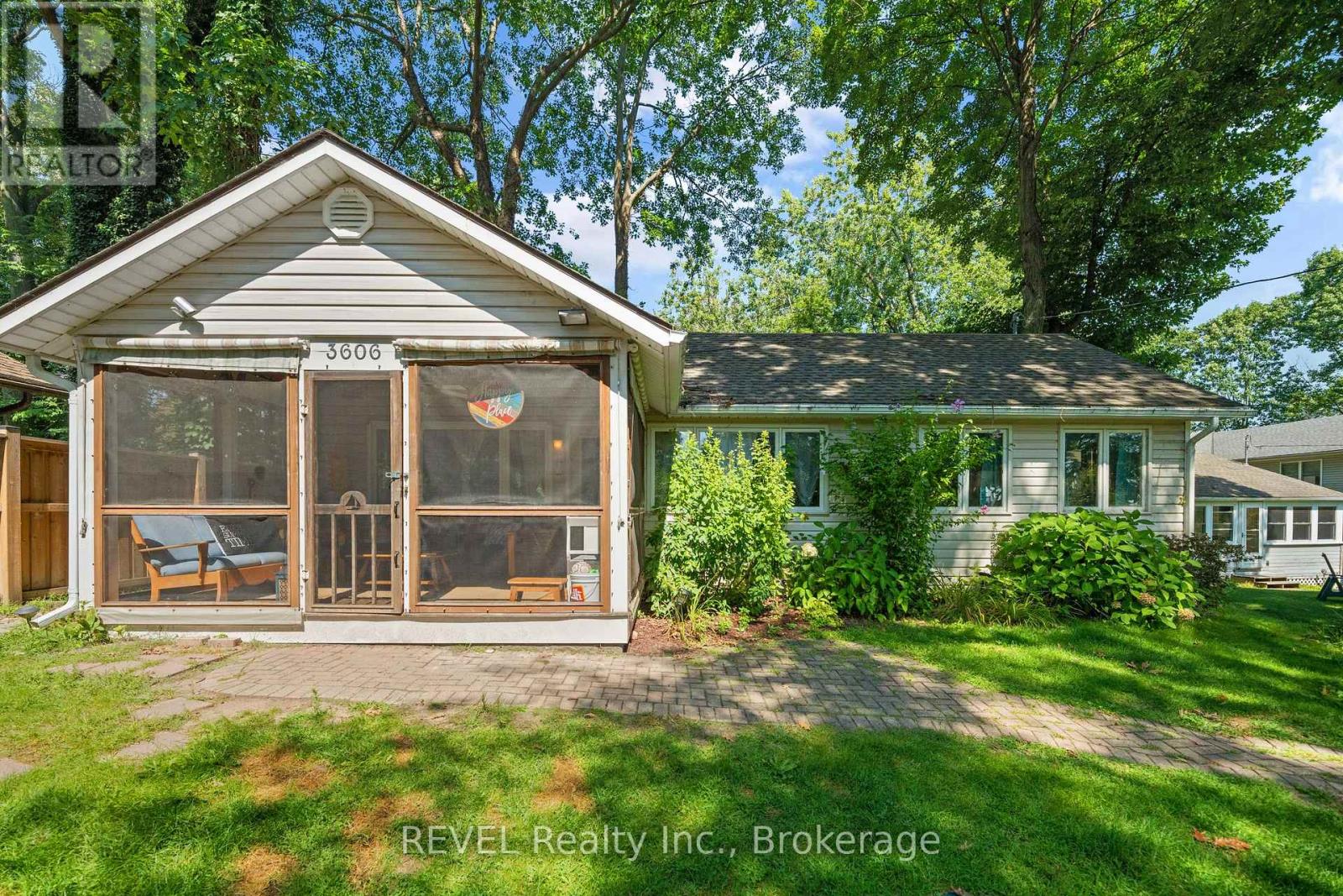 3606 FIRELANE 12, Port Colborne, Ontario