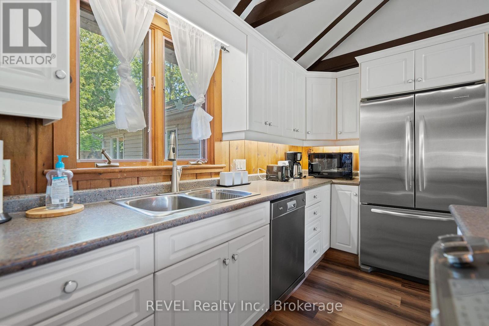 3606 Firelane 12, Port Colborne, Ontario  L3K 5V3 - Photo 12 - X12397523