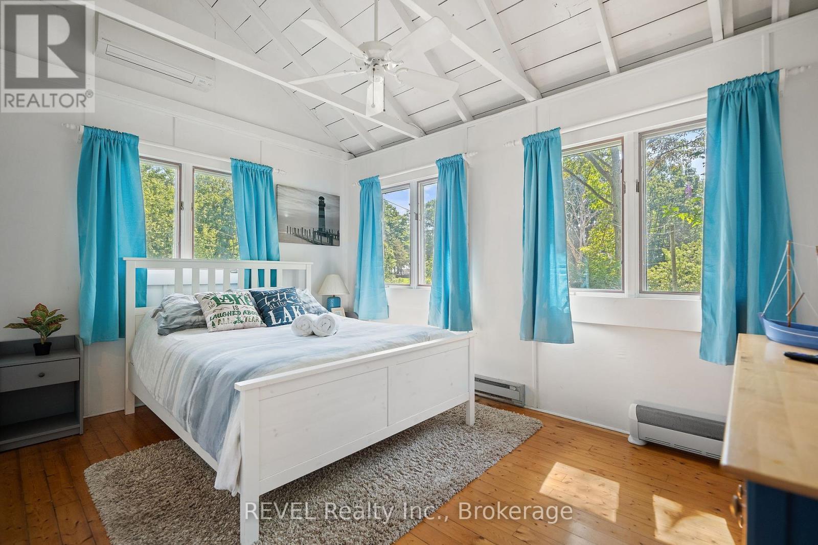 3606 Firelane 12, Port Colborne, Ontario  L3K 5V3 - Photo 13 - X12397523