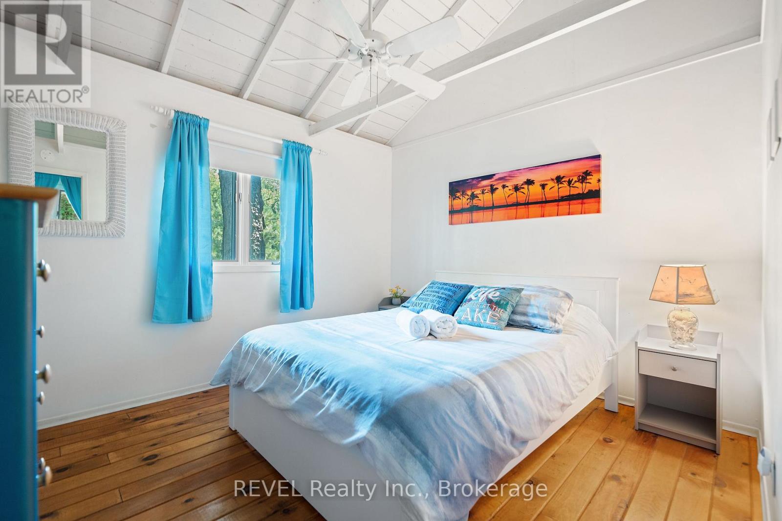 3606 Firelane 12, Port Colborne, Ontario  L3K 5V3 - Photo 17 - X12397523