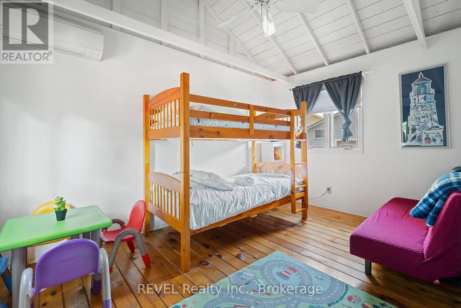 3606 Firelane 12, Port Colborne, Ontario  L3K 5V3 - Photo 18 - X12397523