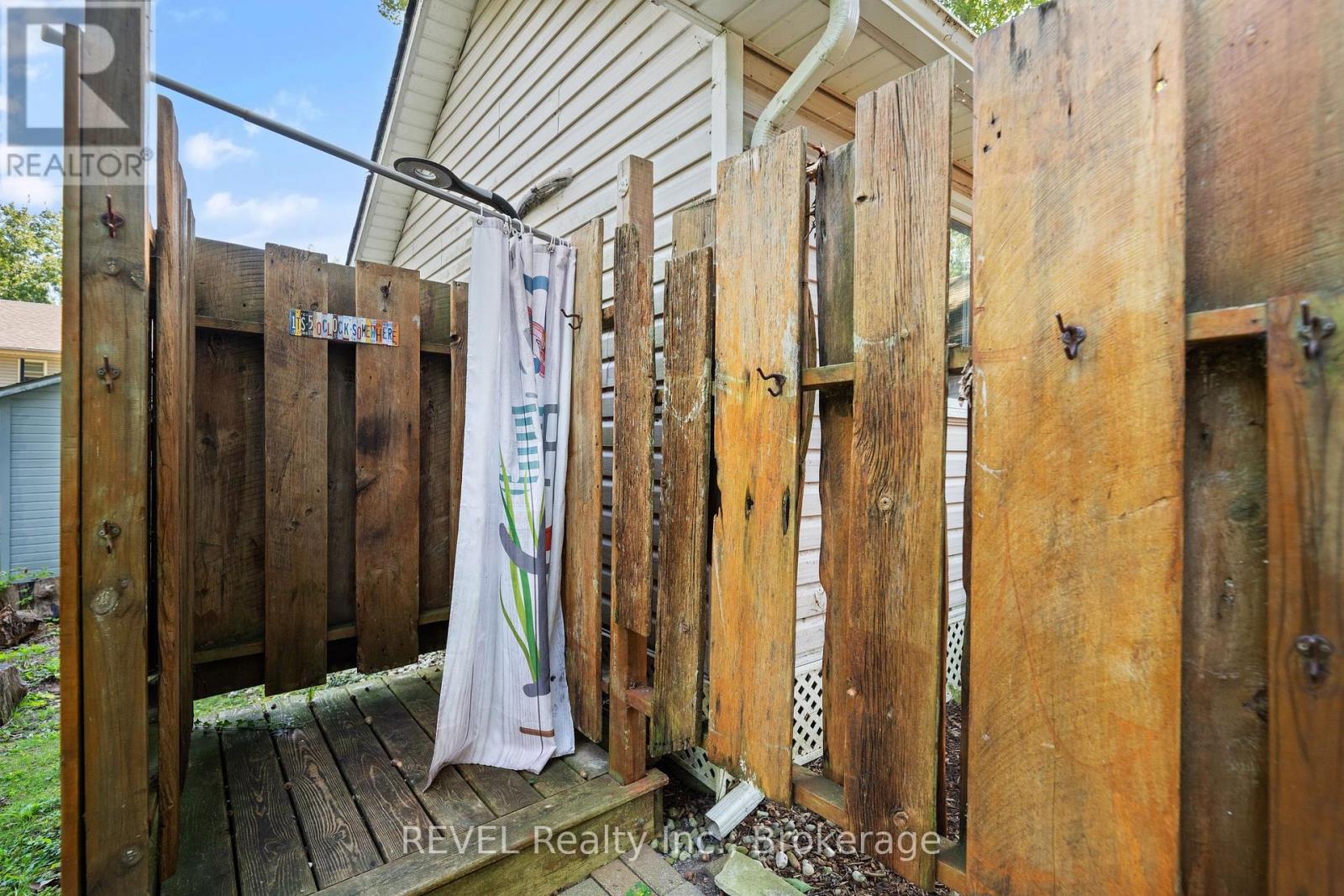 3606 Firelane 12, Port Colborne, Ontario  L3K 5V3 - Photo 21 - X12397523