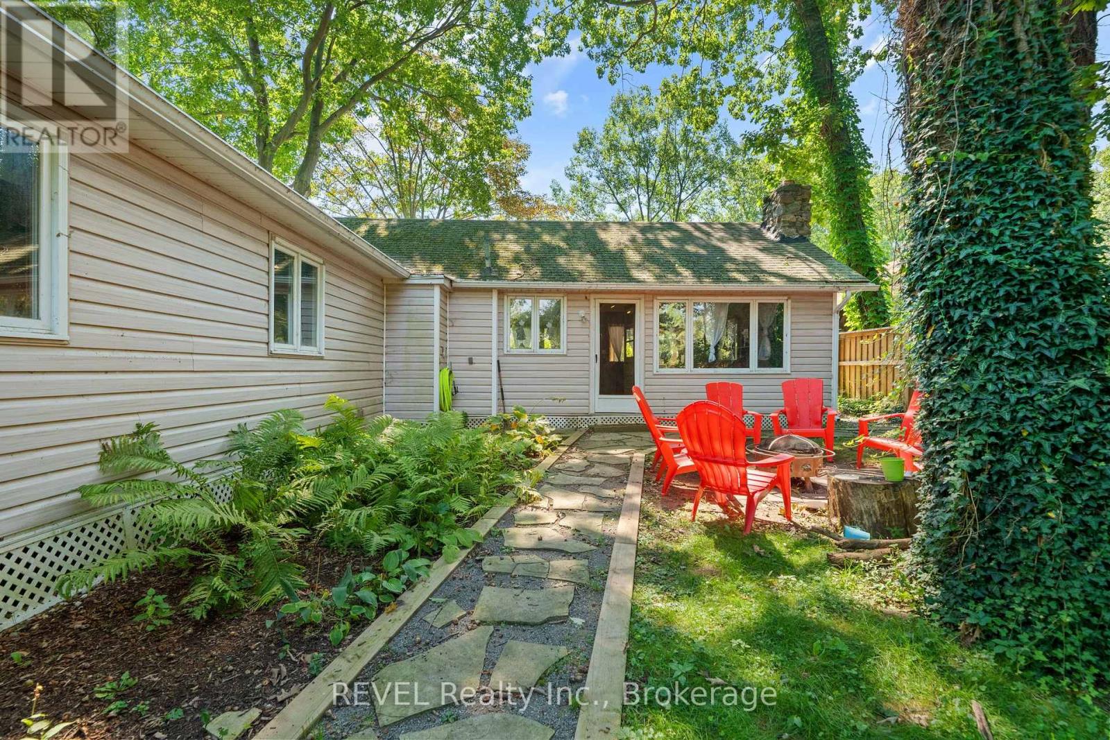 3606 Firelane 12, Port Colborne, Ontario  L3K 5V3 - Photo 22 - X12397523