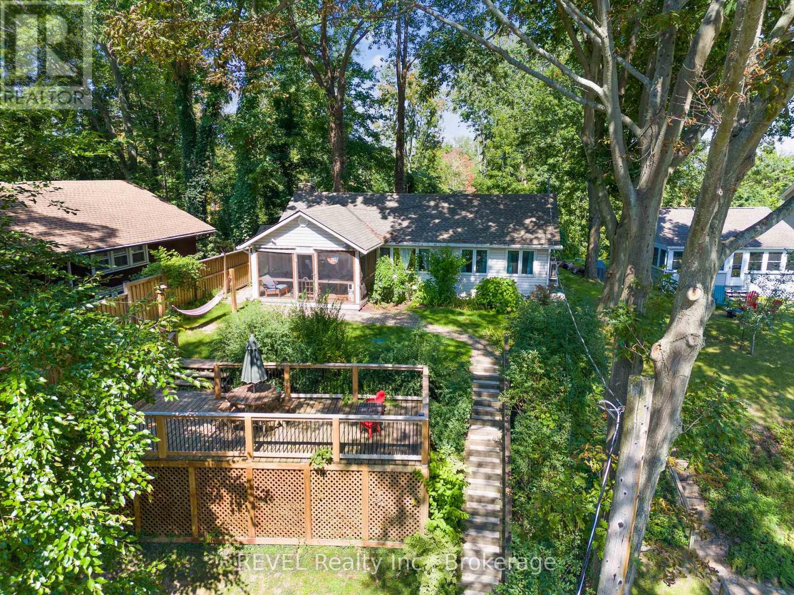 3606 Firelane 12, Port Colborne, Ontario  L3K 5V3 - Photo 25 - X12397523