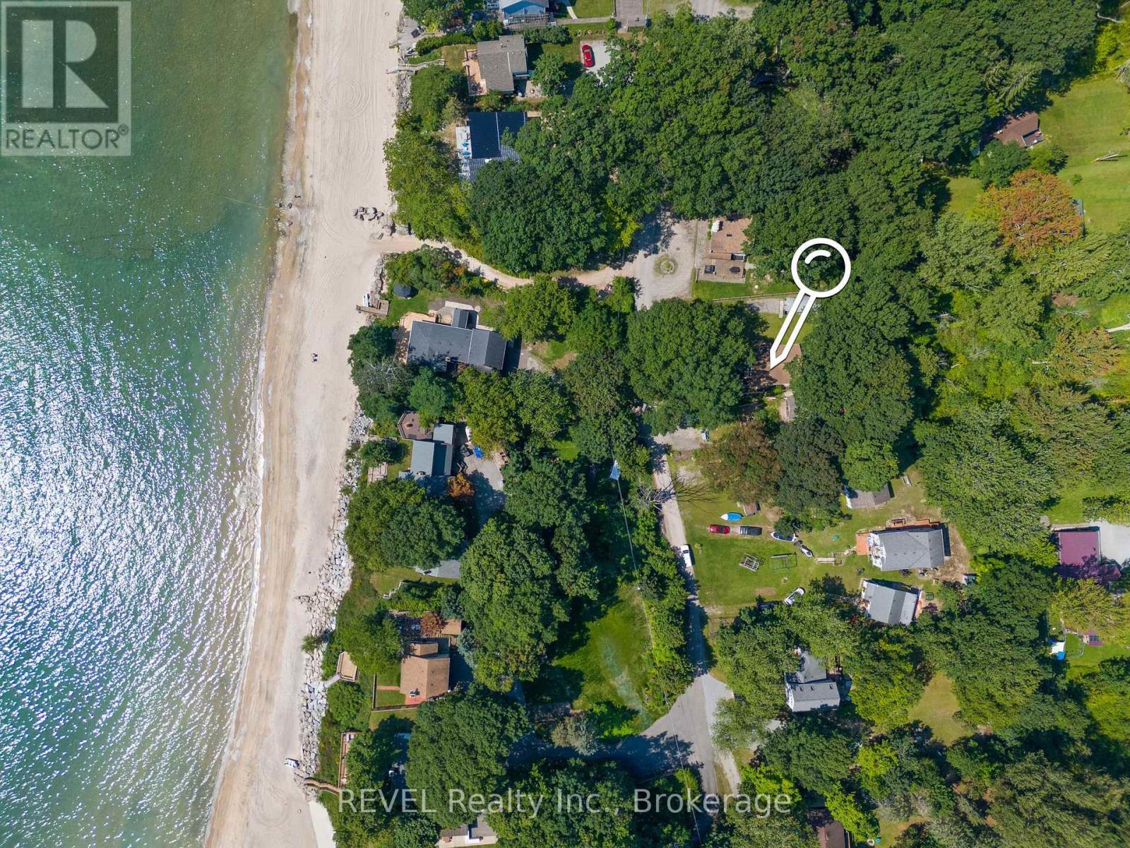 3606 Firelane 12, Port Colborne, Ontario  L3K 5V3 - Photo 28 - X12397523