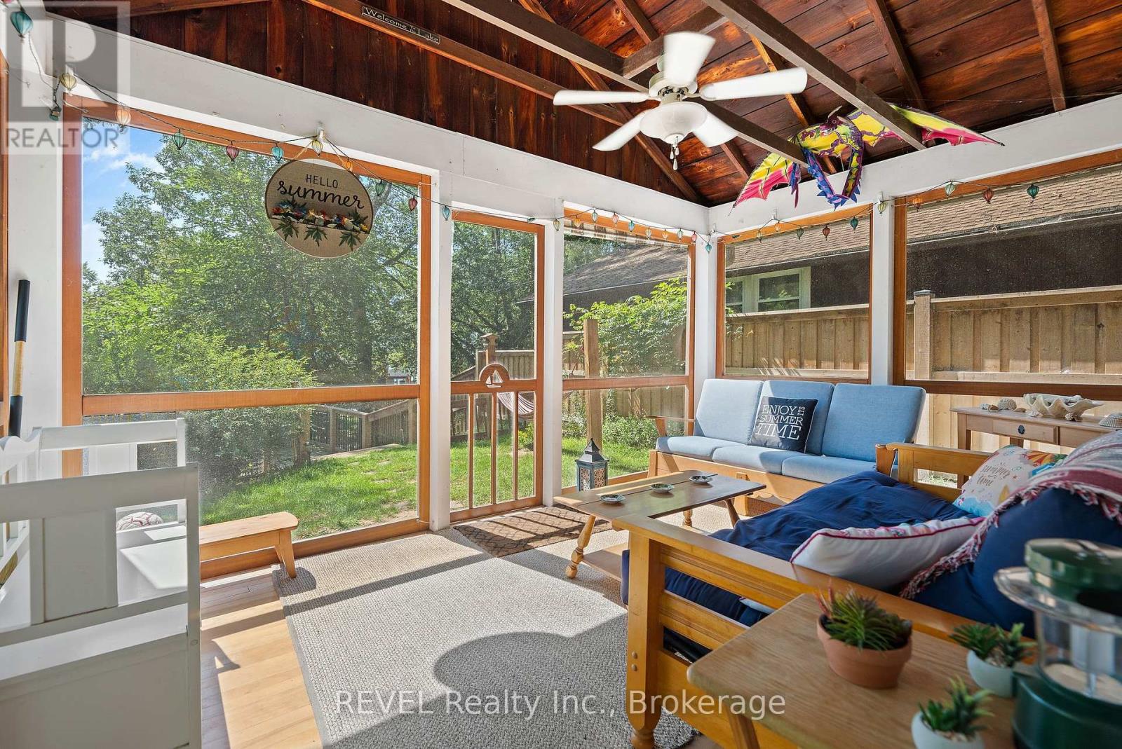 3606 Firelane 12, Port Colborne, Ontario  L3K 5V3 - Photo 3 - X12397523