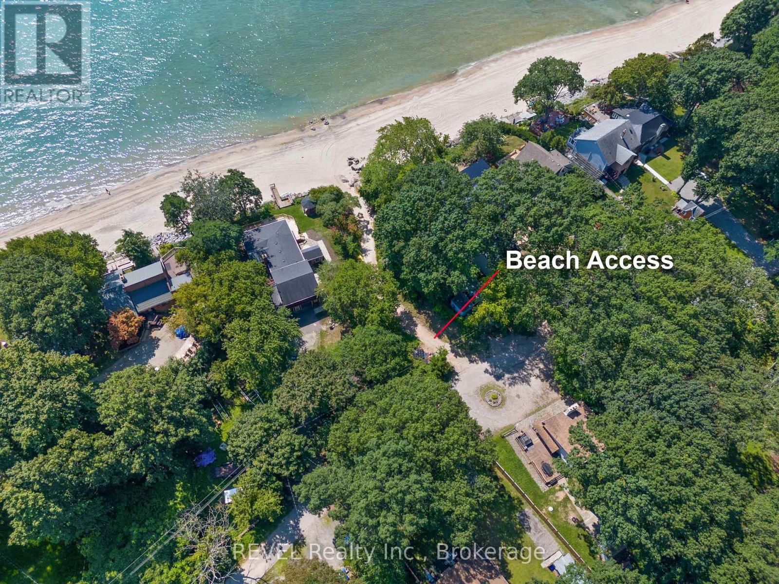 3606 Firelane 12, Port Colborne, Ontario  L3K 5V3 - Photo 30 - X12397523