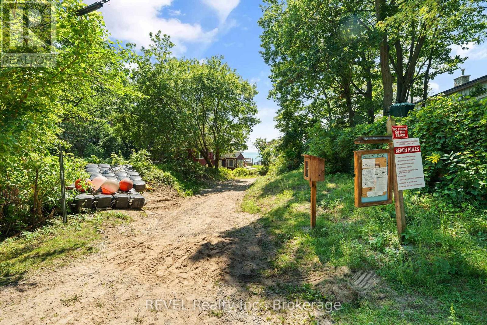 3606 Firelane 12, Port Colborne, Ontario  L3K 5V3 - Photo 33 - X12397523