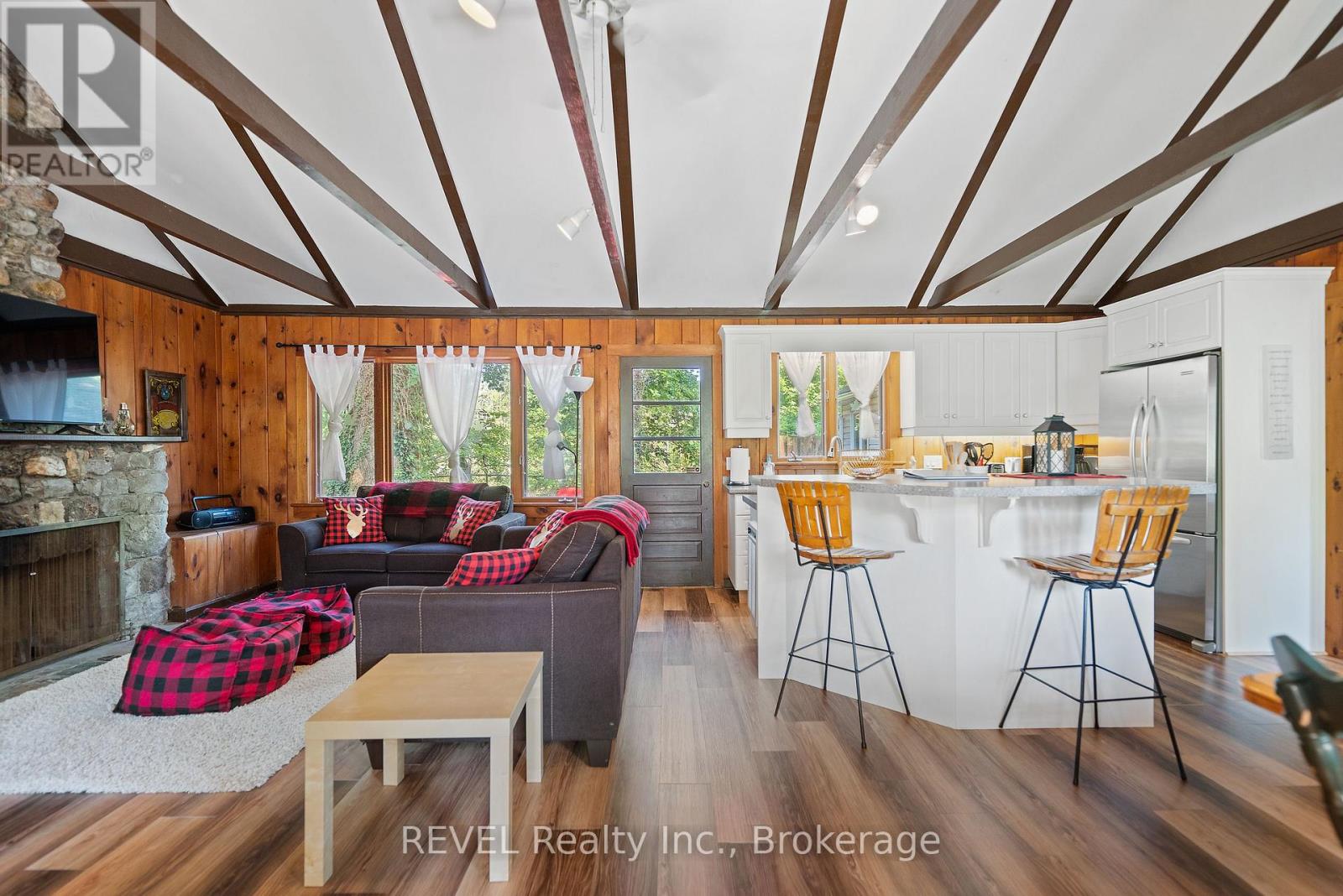 3606 Firelane 12, Port Colborne, Ontario  L3K 5V3 - Photo 4 - X12397523