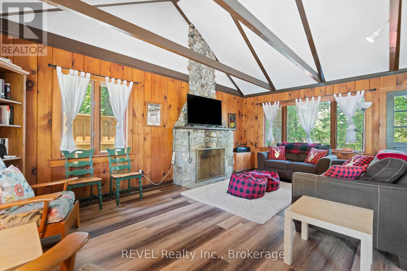 3606 Firelane 12, Port Colborne, Ontario  L3K 5V3 - Photo 5 - X12397523