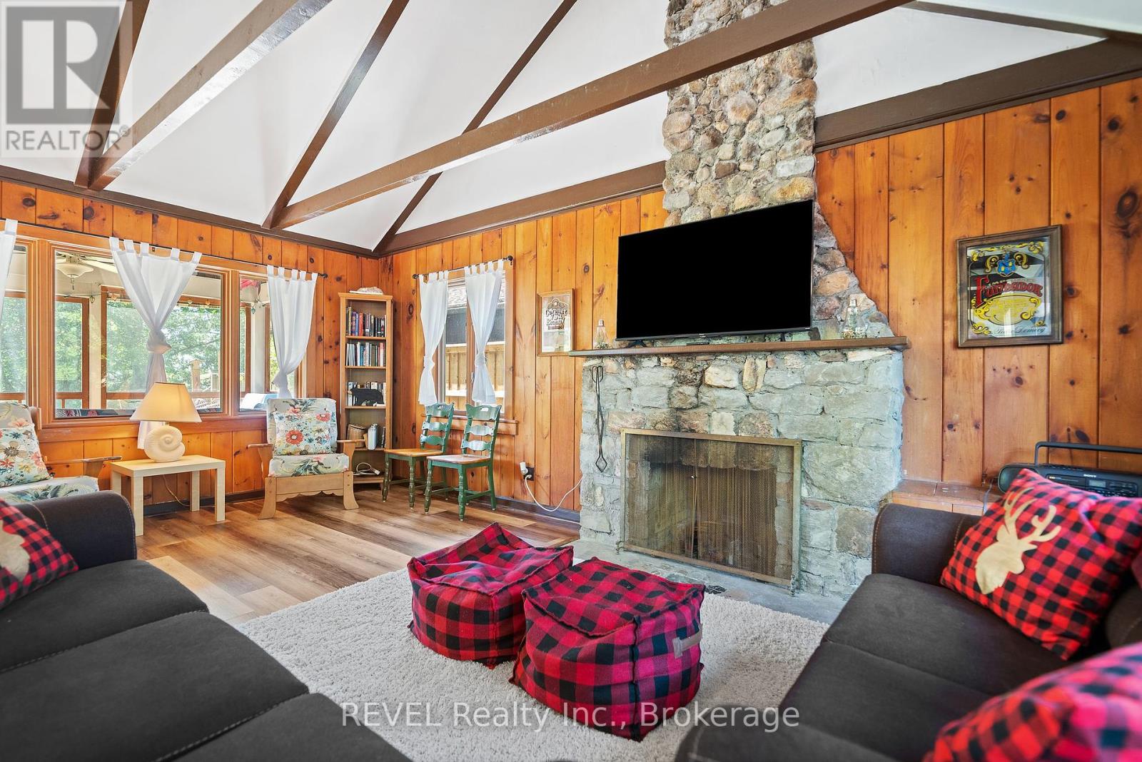 3606 Firelane 12, Port Colborne, Ontario  L3K 5V3 - Photo 6 - X12397523