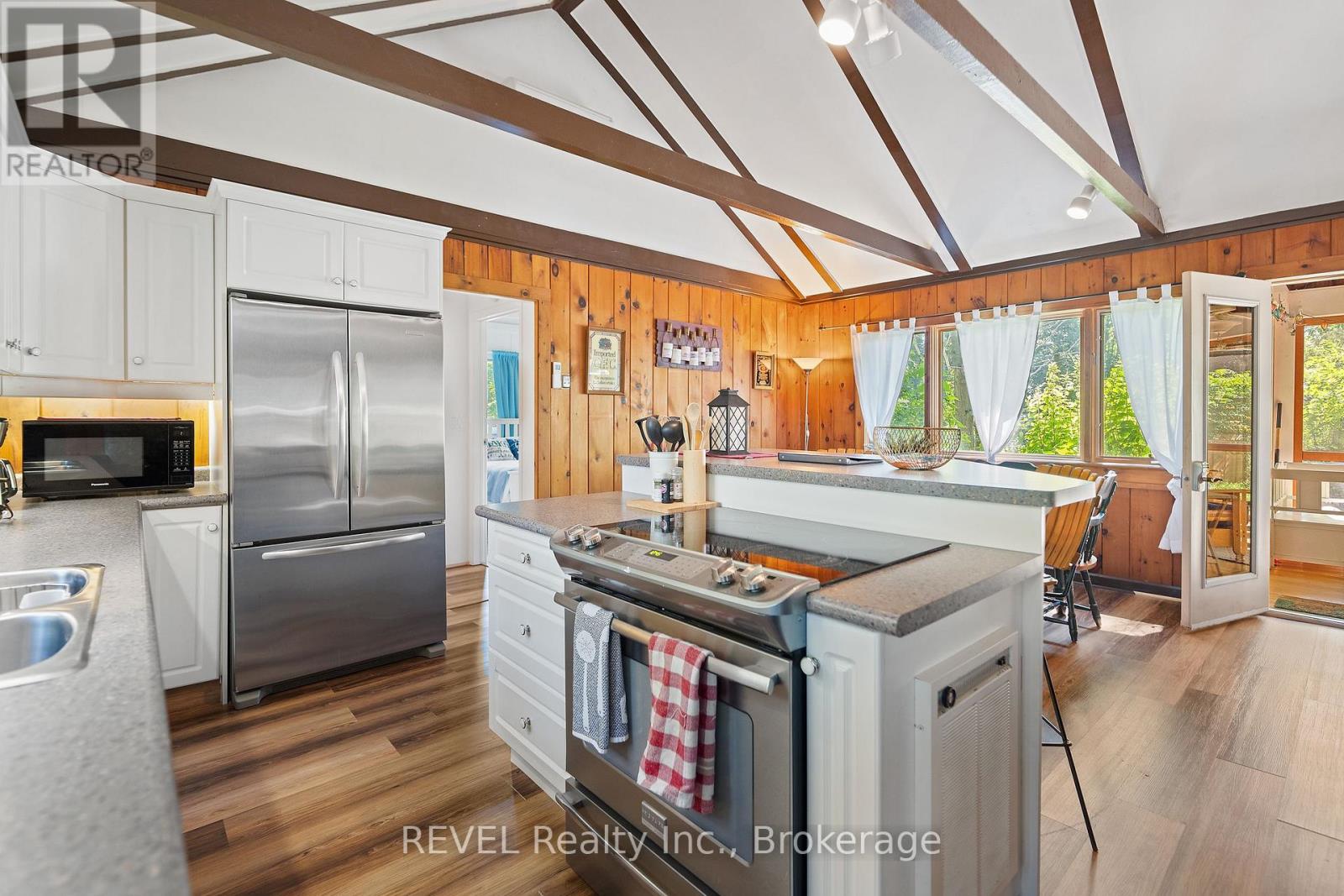 3606 Firelane 12, Port Colborne, Ontario  L3K 5V3 - Photo 7 - X12397523