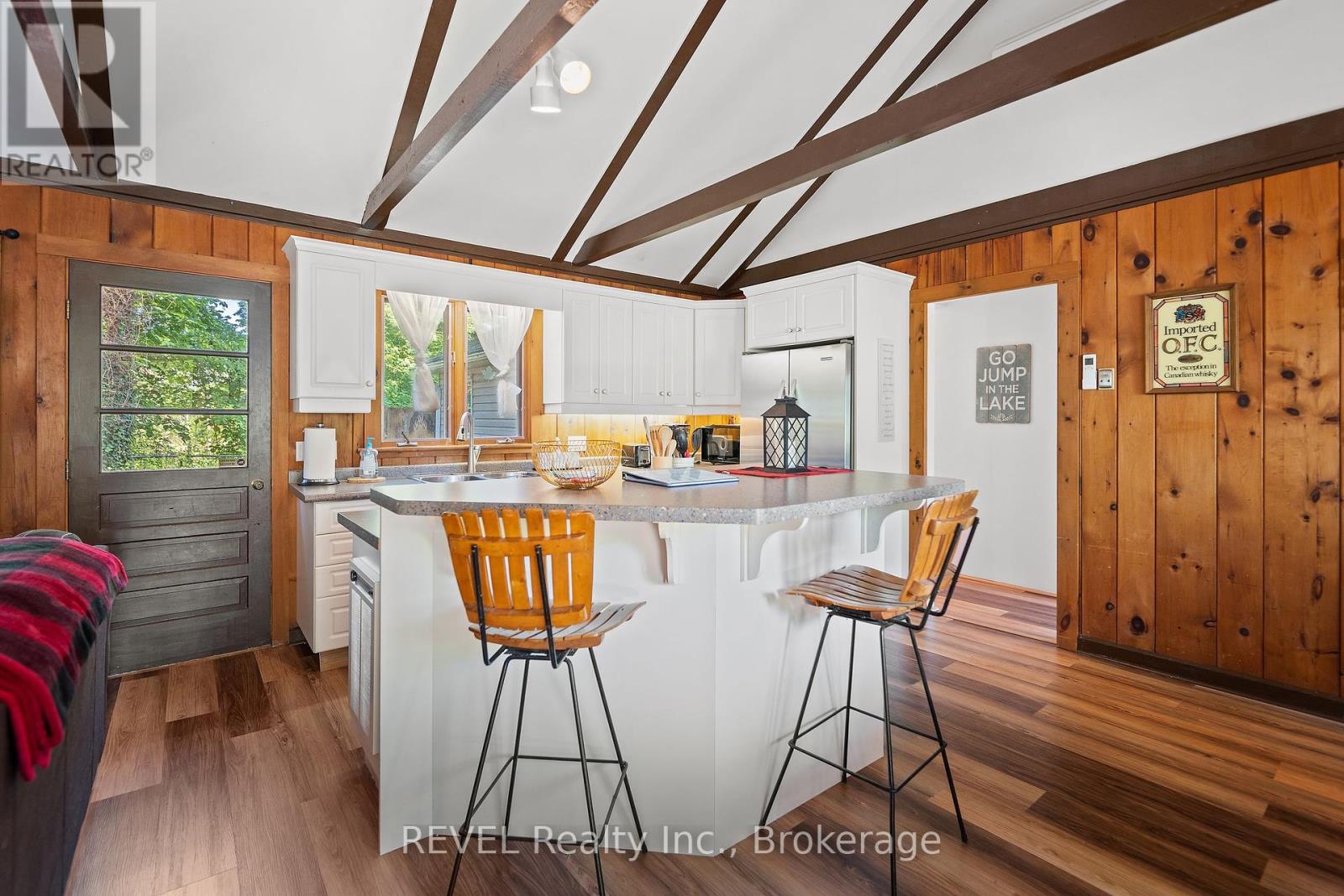 3606 Firelane 12, Port Colborne, Ontario  L3K 5V3 - Photo 8 - X12397523