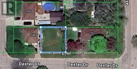 28 DEXTER DRIVE, Welland, Ontario