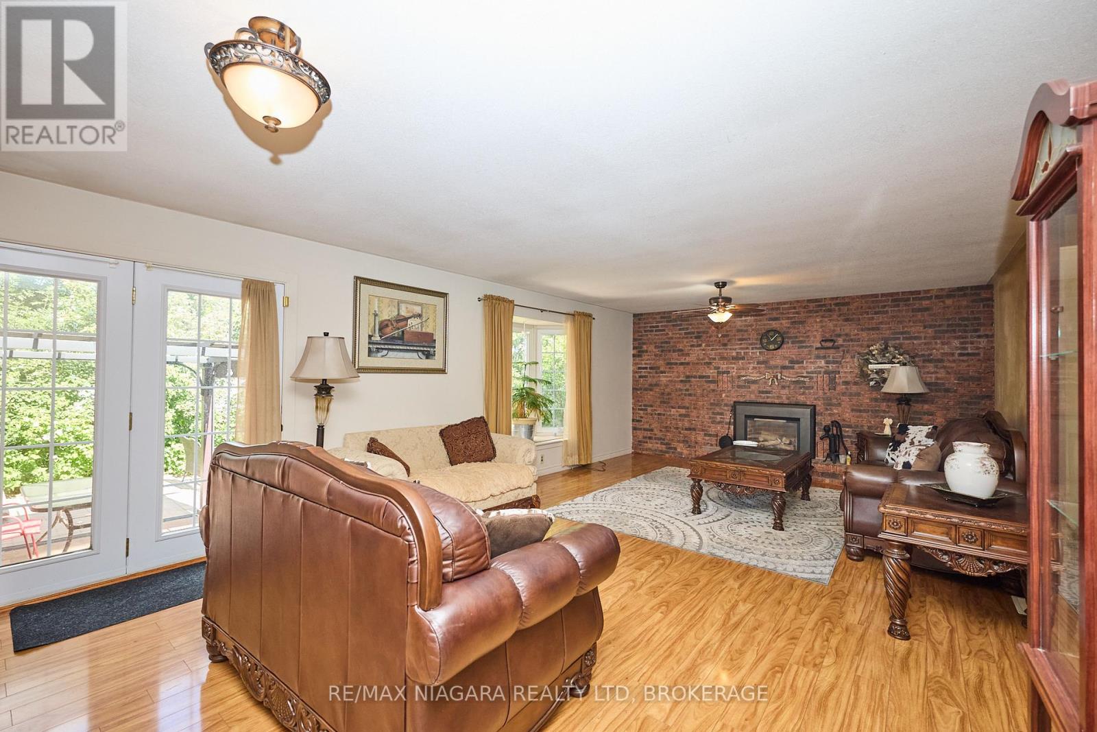 7060 Garner Road, Niagara Falls, Ontario  L2E 6S4 - Photo 17 - X12397930