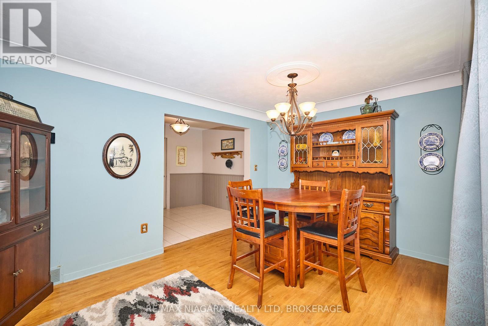 7060 Garner Road, Niagara Falls, Ontario  L2E 6S4 - Photo 19 - X12397930