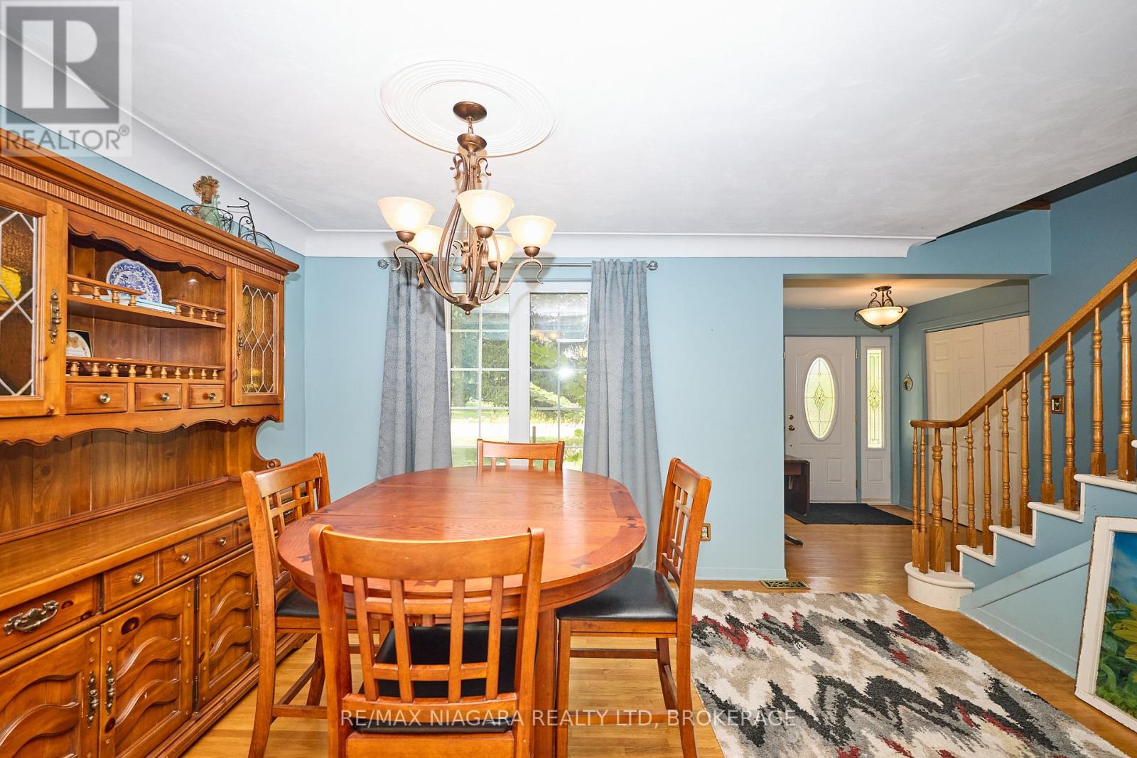 7060 Garner Road, Niagara Falls, Ontario  L2E 6S4 - Photo 20 - X12397930