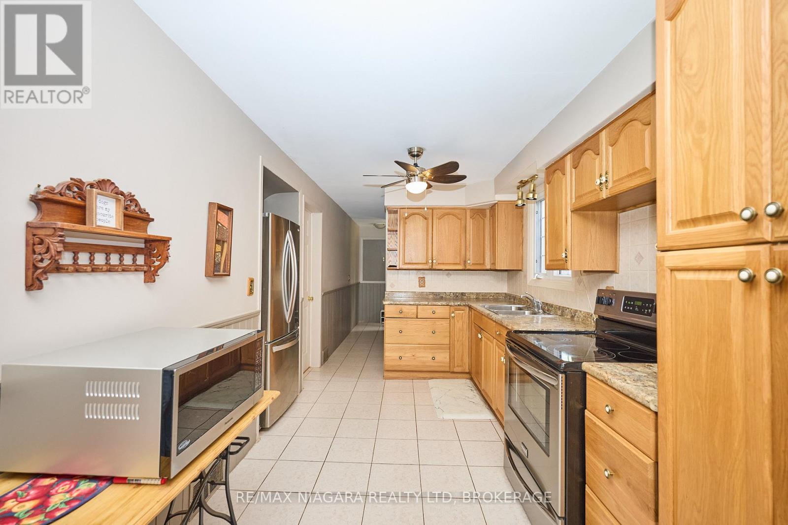 7060 Garner Road, Niagara Falls, Ontario  L2E 6S4 - Photo 21 - X12397930