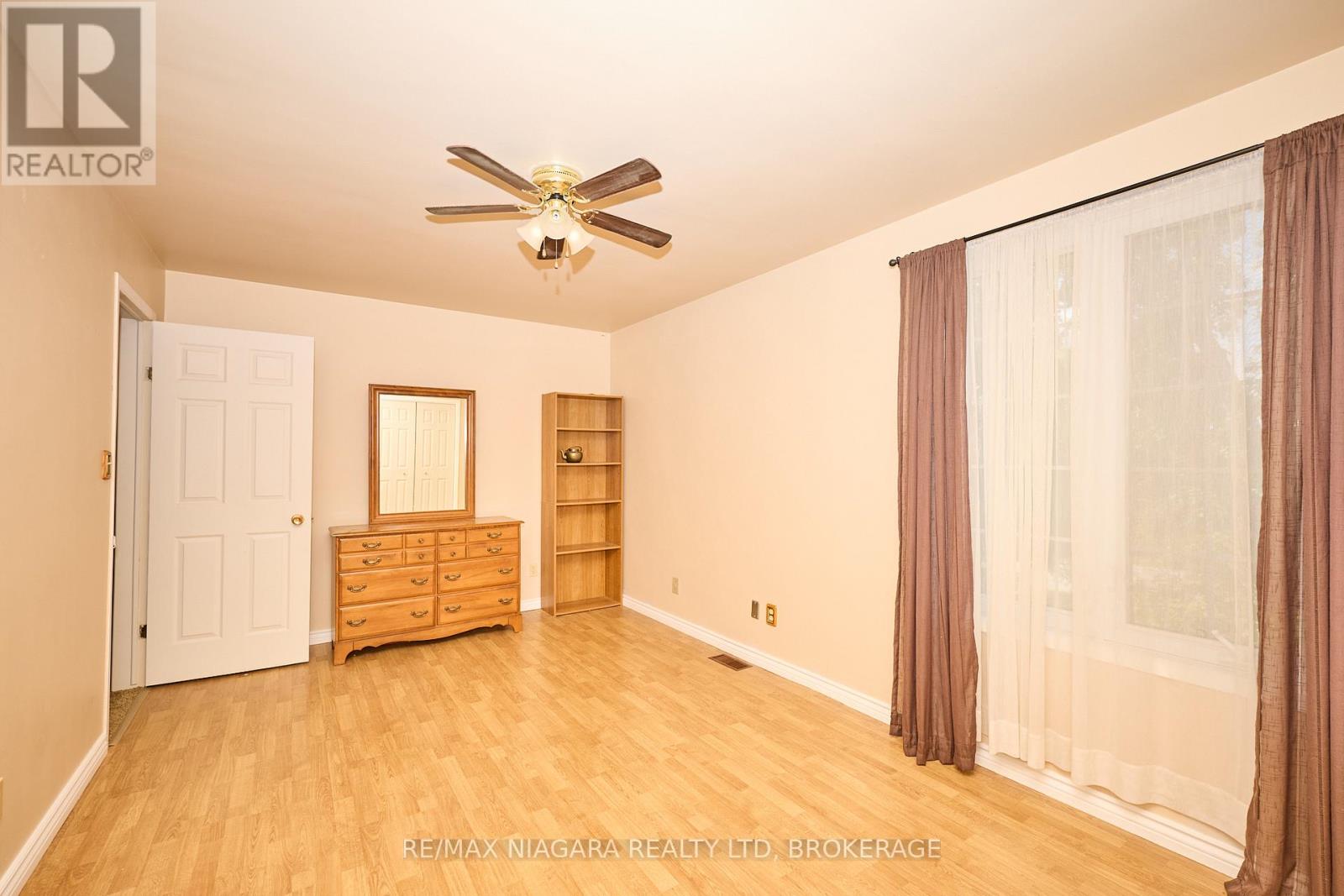 7060 Garner Road, Niagara Falls, Ontario  L2E 6S4 - Photo 24 - X12397930