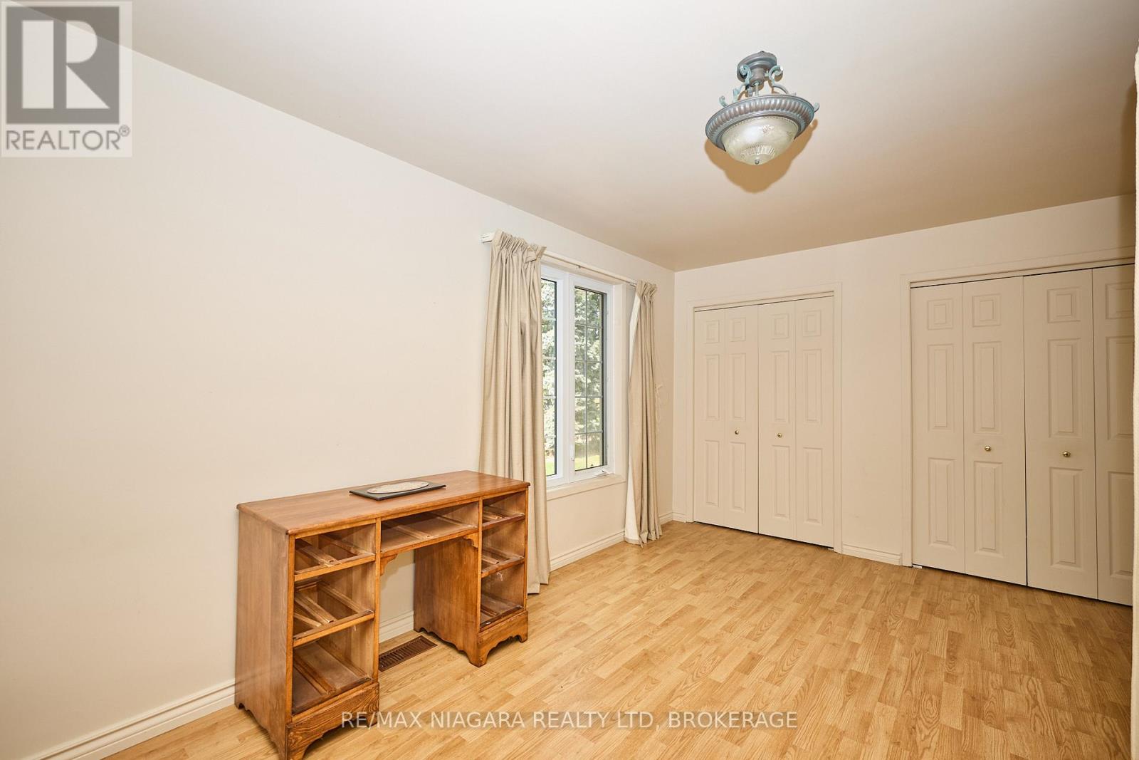 7060 Garner Road, Niagara Falls, Ontario  L2E 6S4 - Photo 26 - X12397930