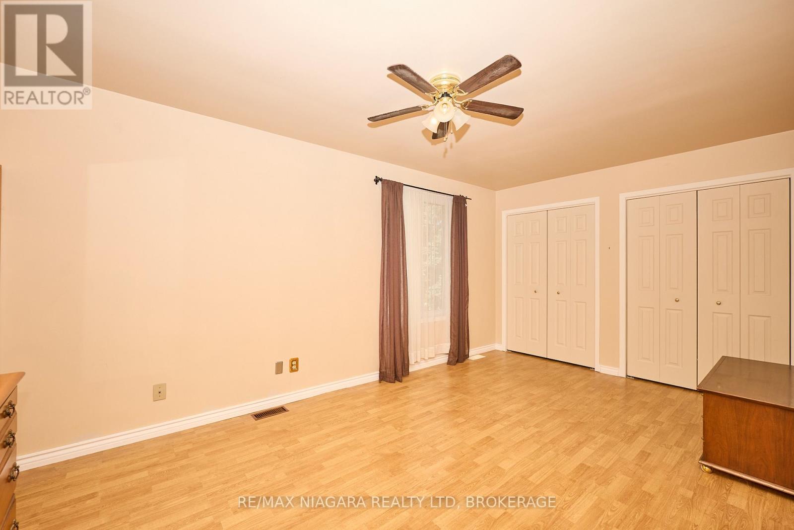 7060 Garner Road, Niagara Falls, Ontario  L2E 6S4 - Photo 27 - X12397930