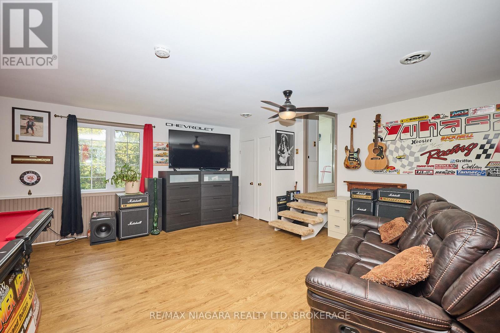 7060 Garner Road, Niagara Falls, Ontario  L2E 6S4 - Photo 31 - X12397930