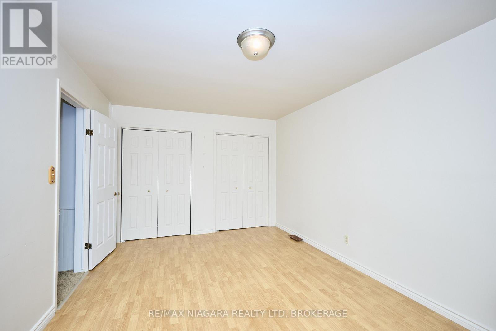 7060 Garner Road, Niagara Falls, Ontario  L2E 6S4 - Photo 37 - X12397930