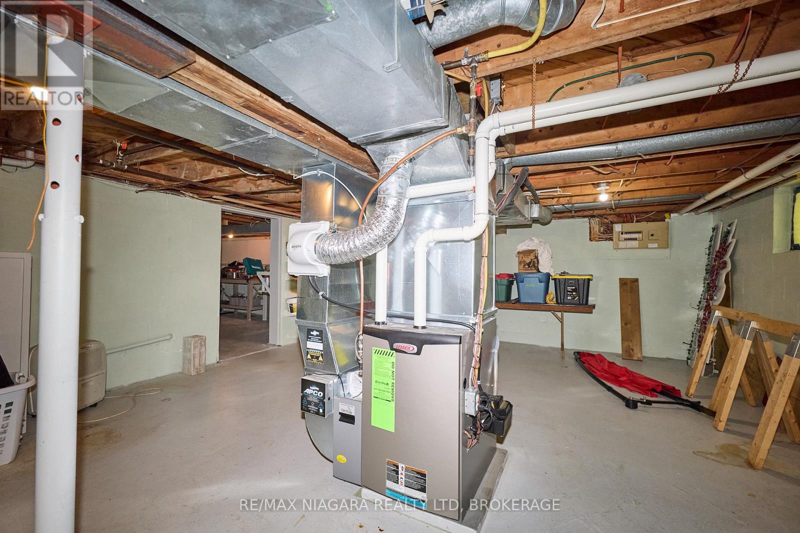 7060 Garner Road, Niagara Falls, Ontario  L2E 6S4 - Photo 39 - X12397930